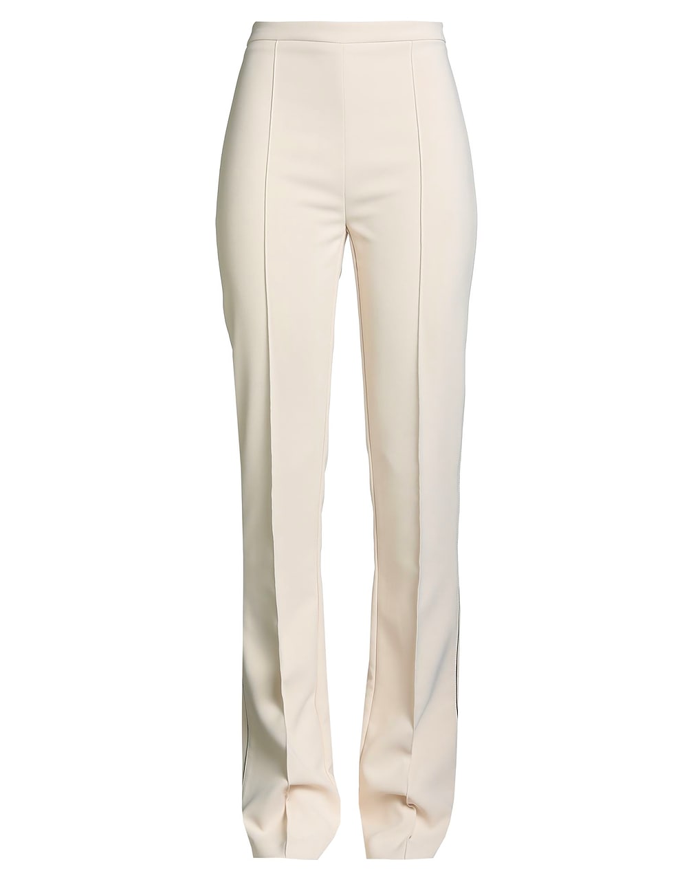 ELISABETTA FRANCHI - Pants
