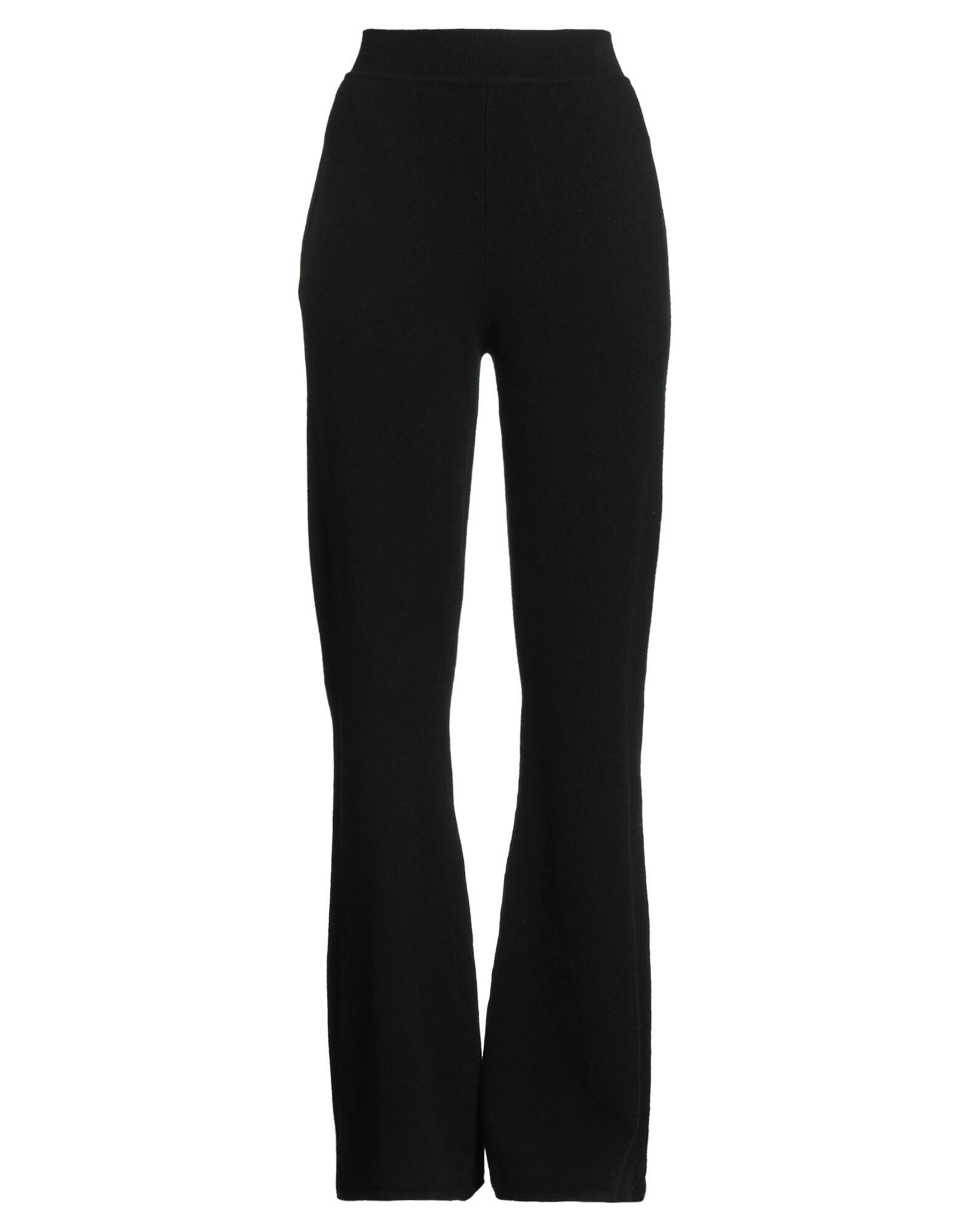 ALBERTA FERRETTI - Trousers