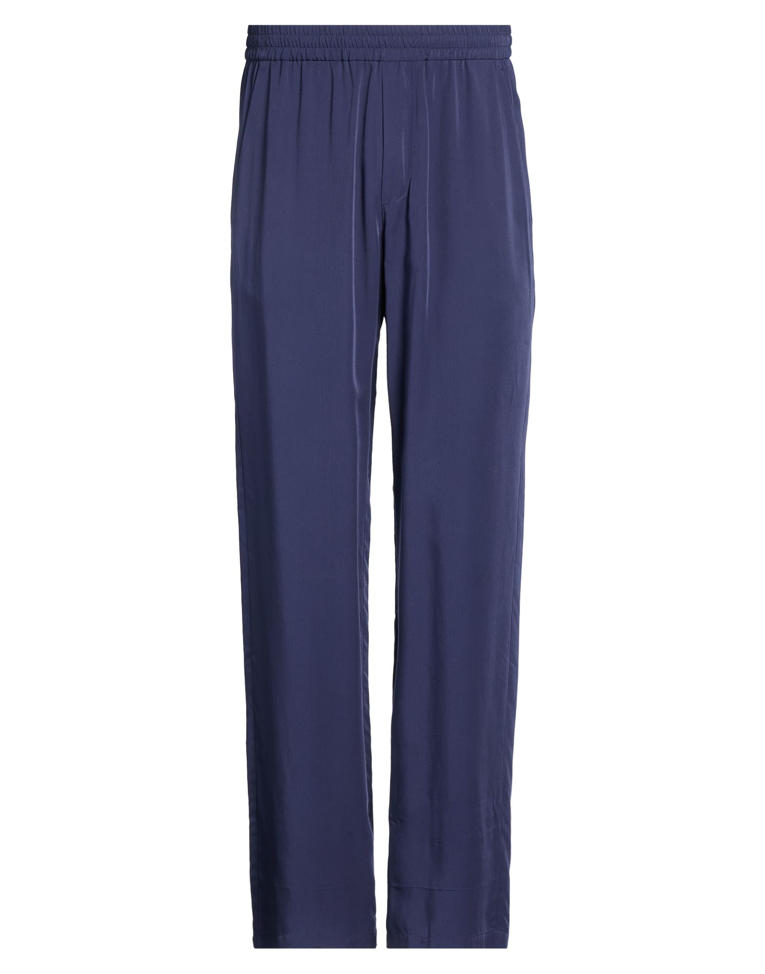 MSGM - Trousers