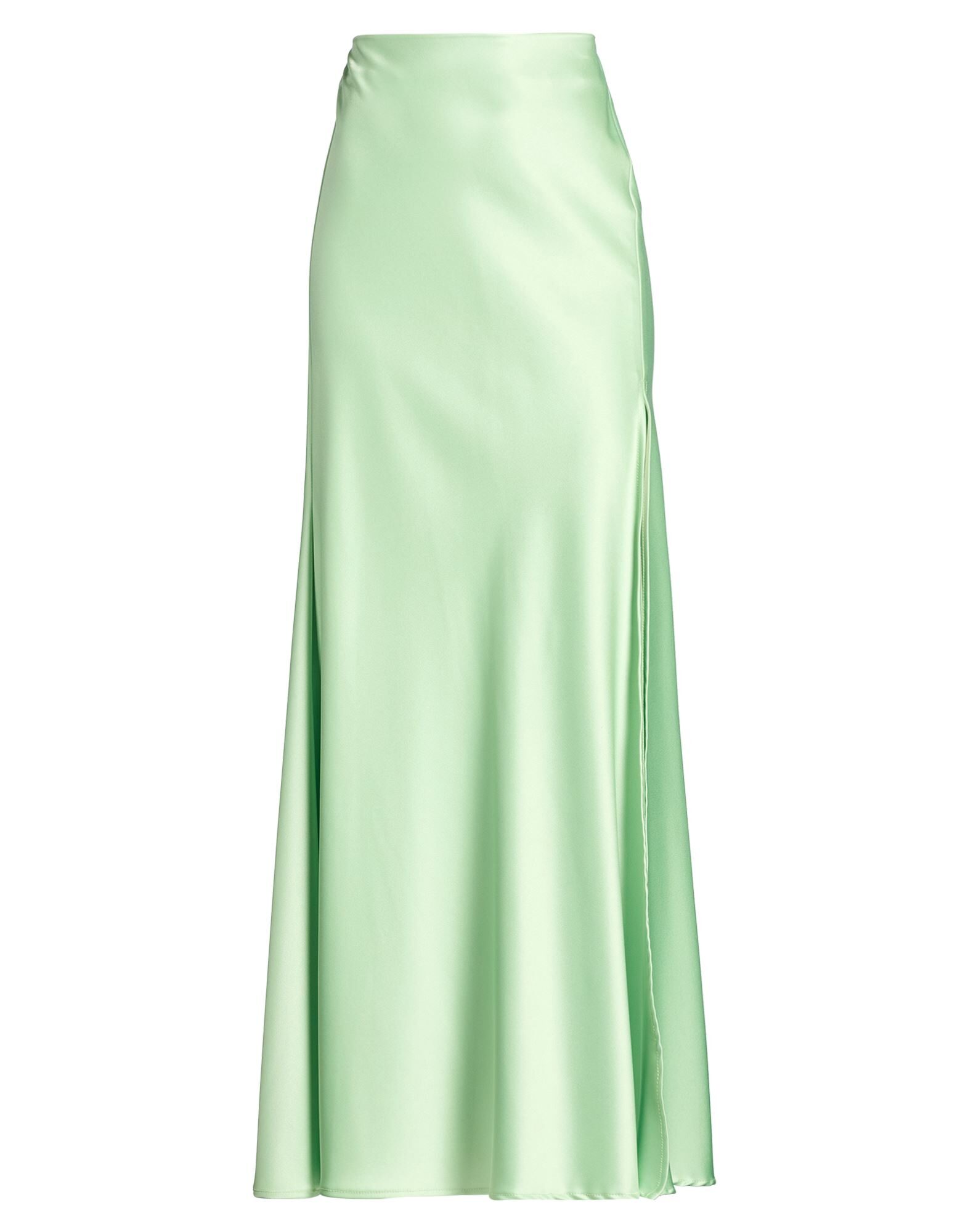 SILENCE LIMITED - Maxi skirts