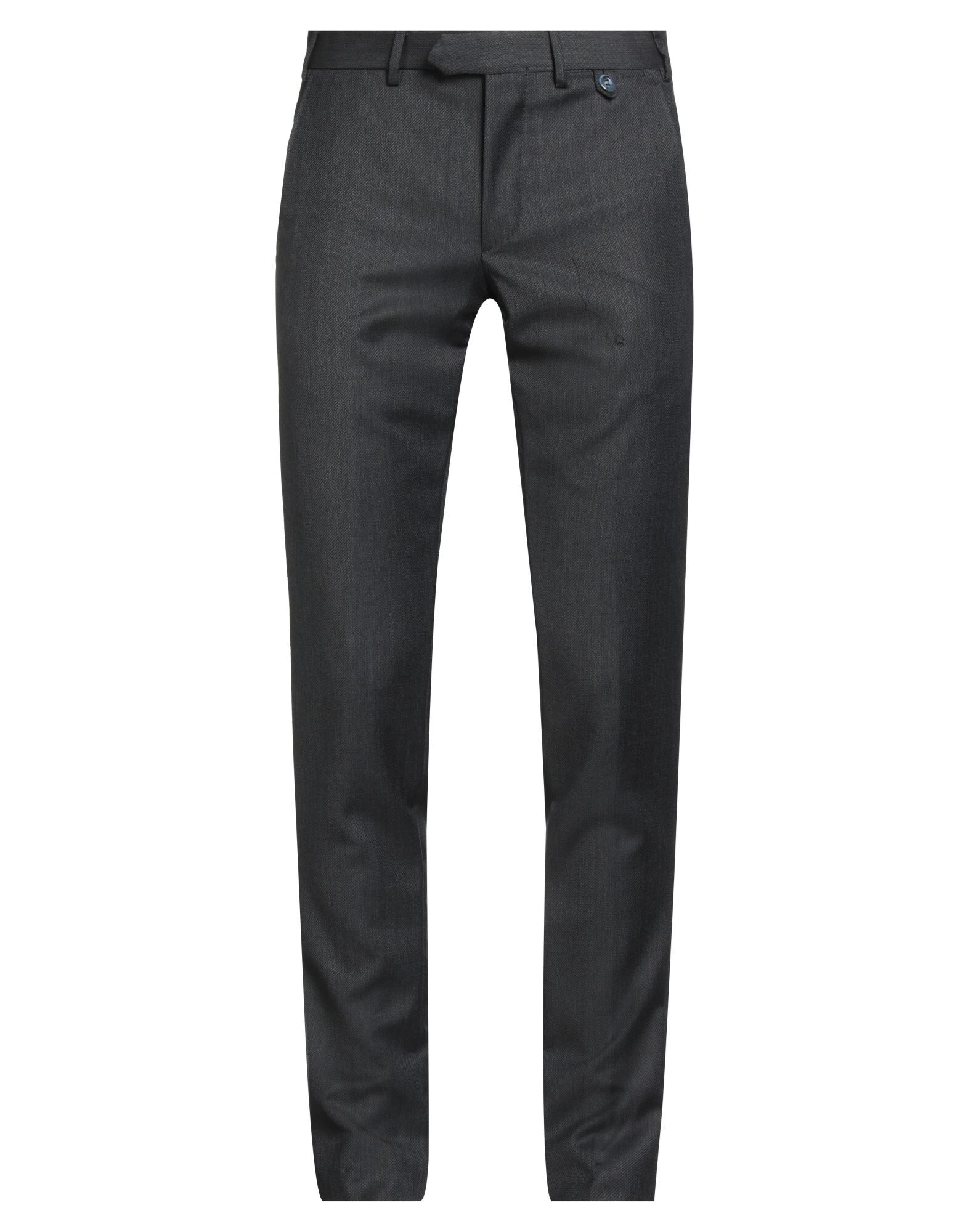 SANTANIELLO - Trousers