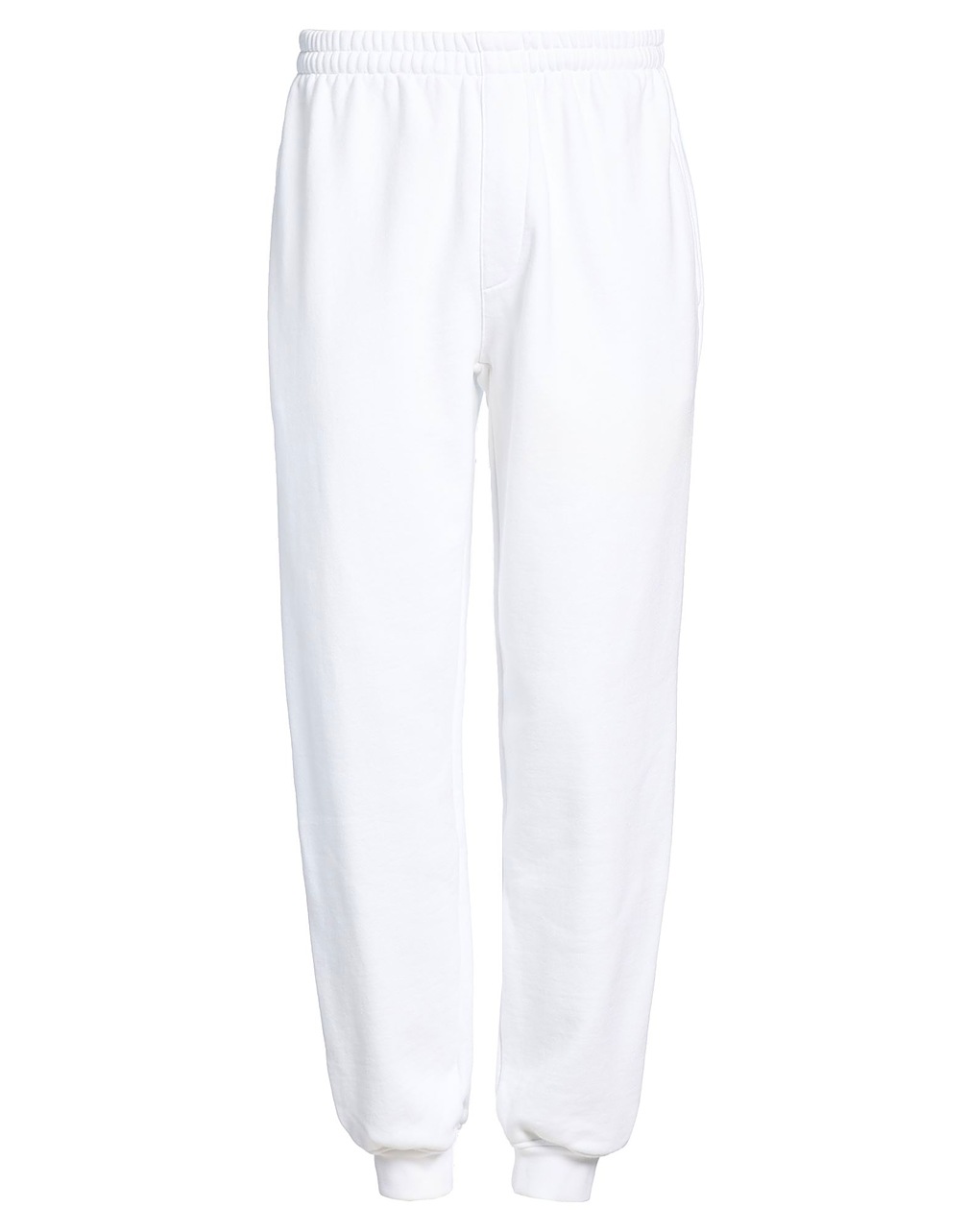 VETEMENTS - Casual παντελόνια