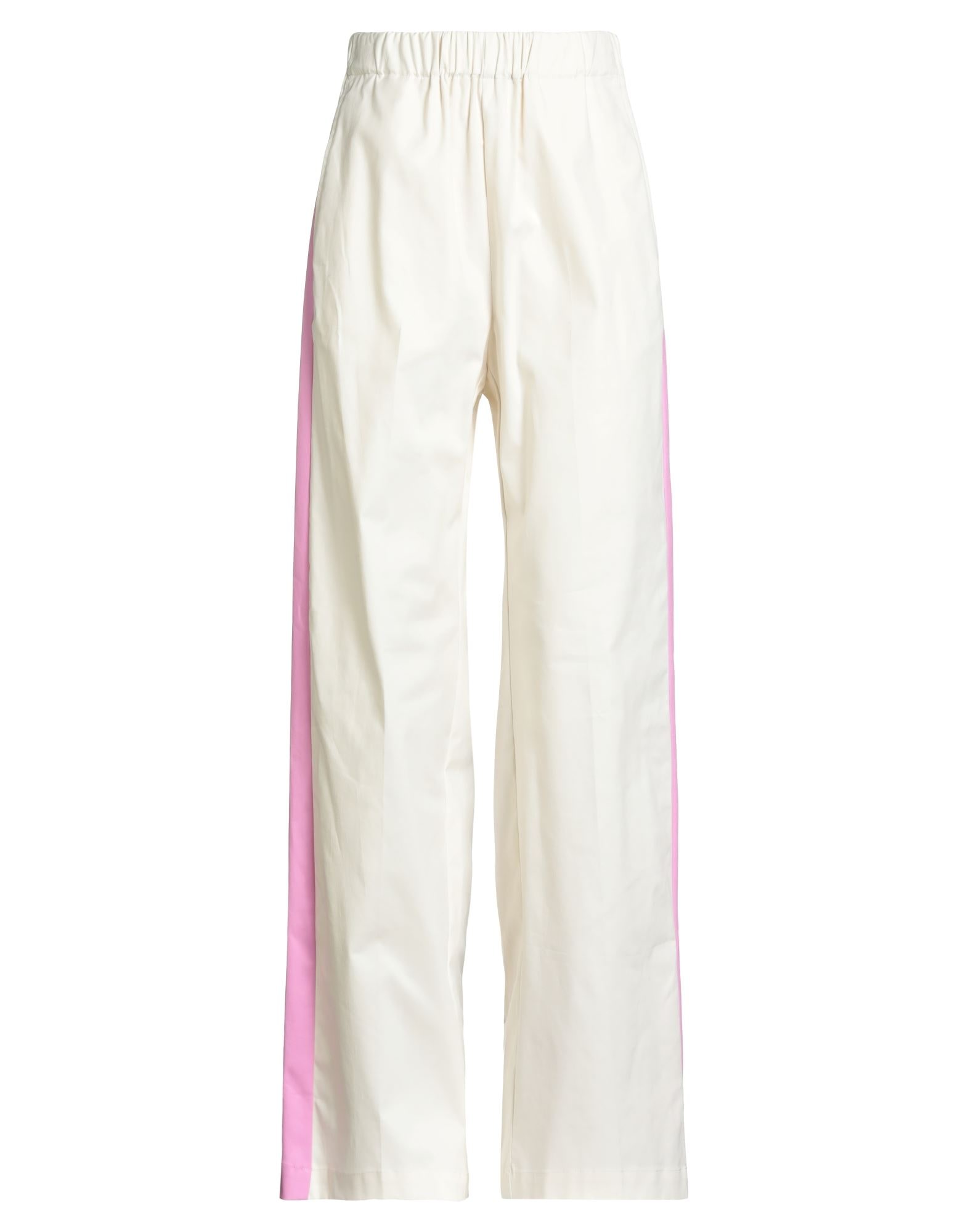 MSGM - Pants