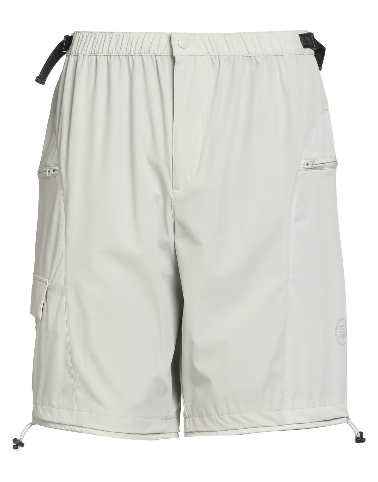 CARRIER GOODS - Shorts & Bermuda Shorts