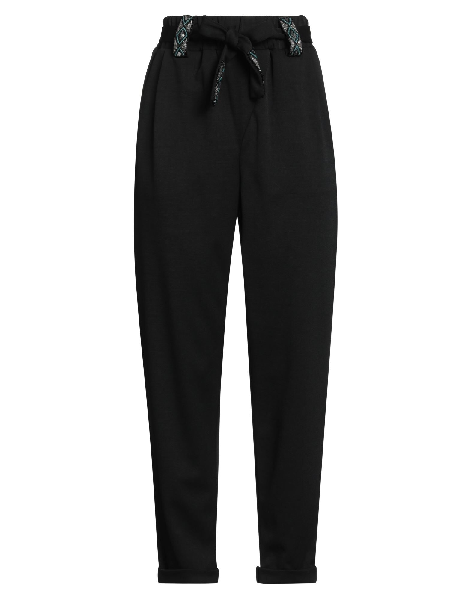 GOA GOA - Повседневные брюки