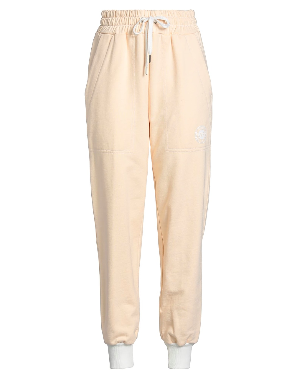 SFIZIO STUDIO - Pantaloni