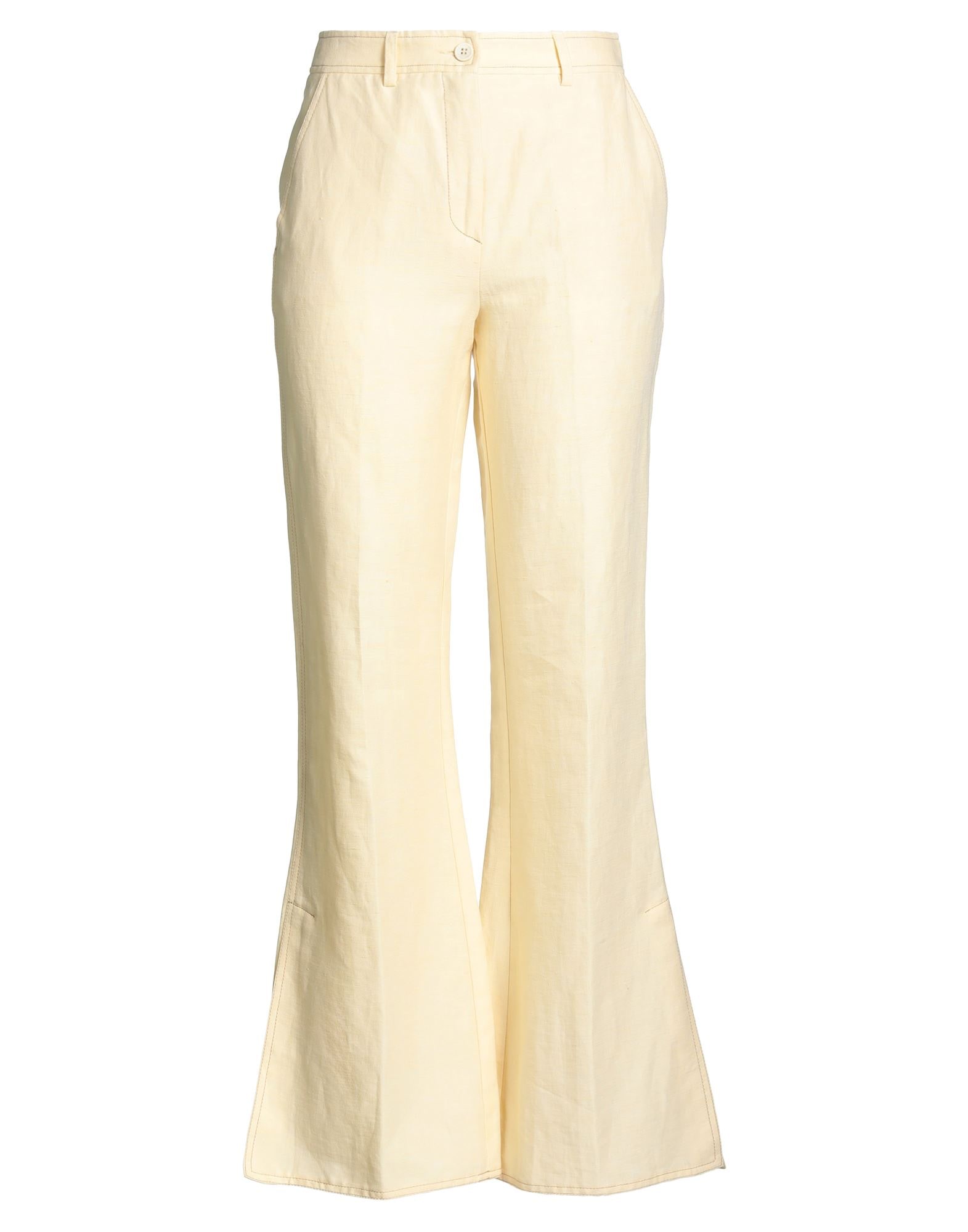 SFIZIO STUDIO - Pantaloni