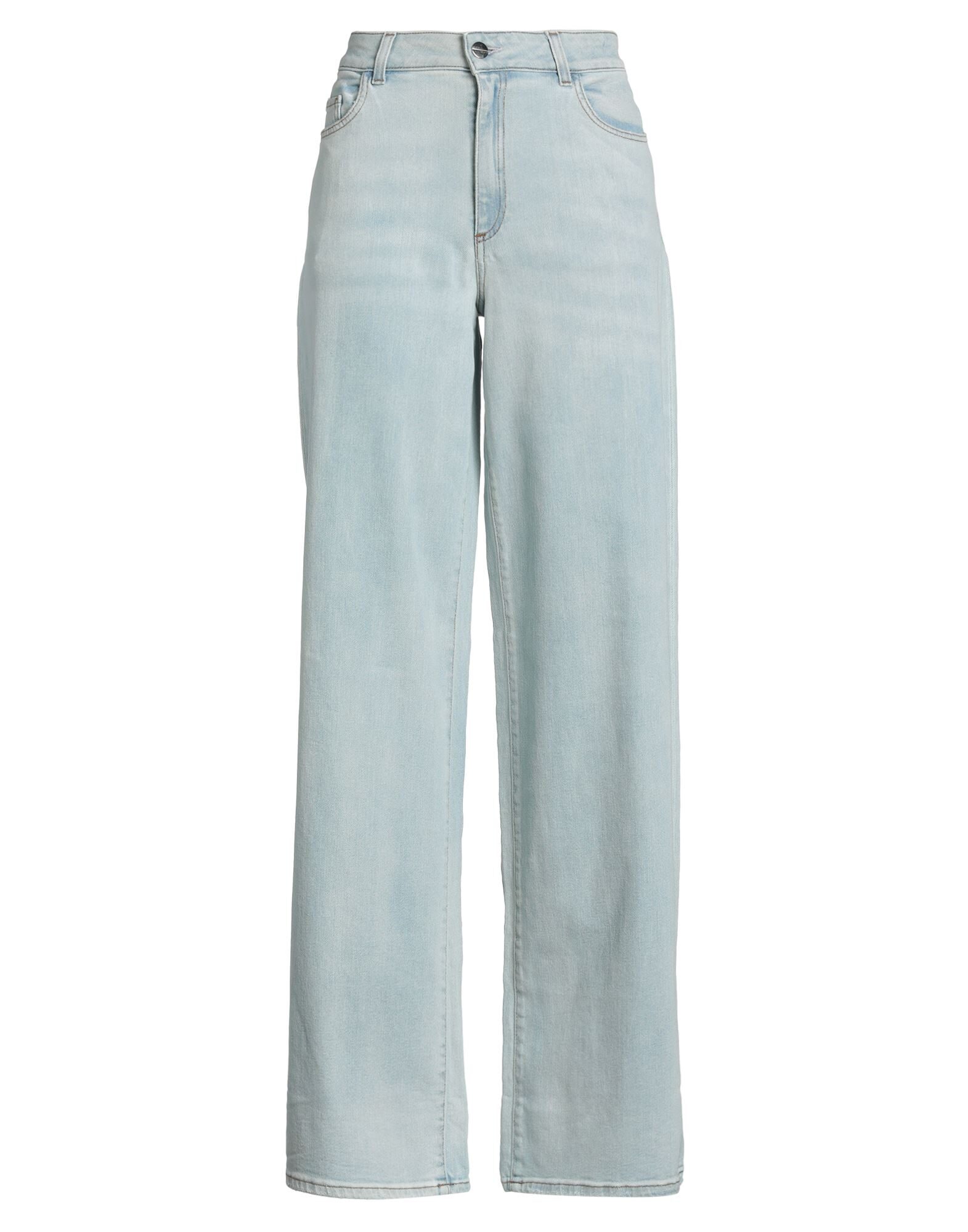 SFIZIO STUDIO - Jeanshosen