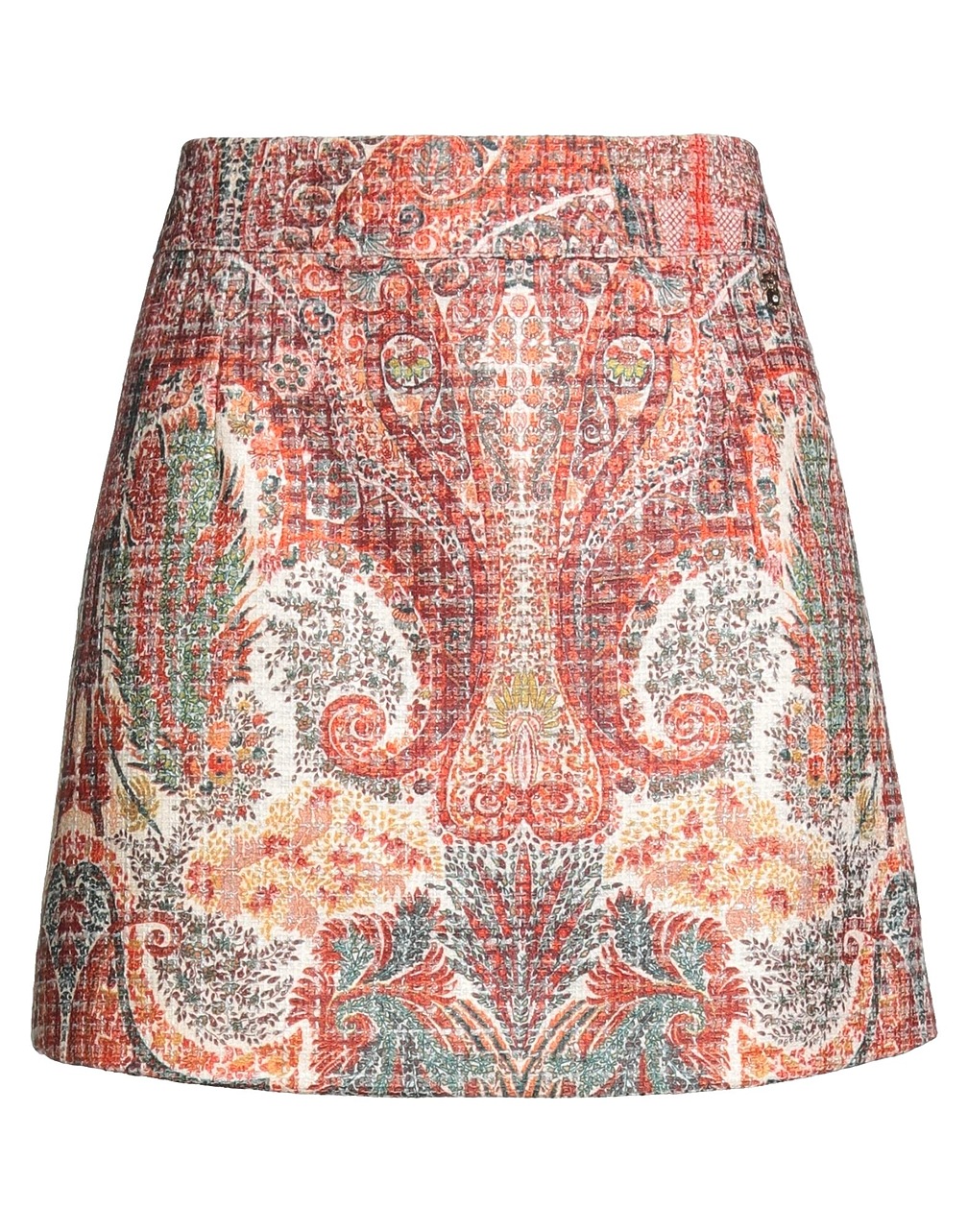 GOA GOA - Mini skirts