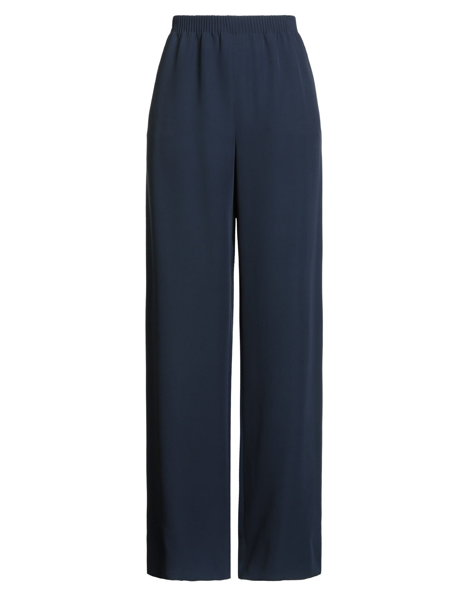 VALENTINO GARAVANI - Pants