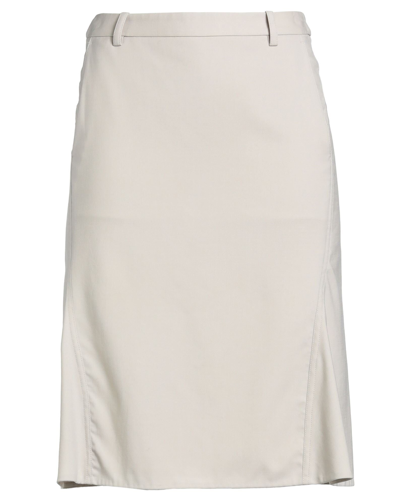 THEORY - Midi skirts