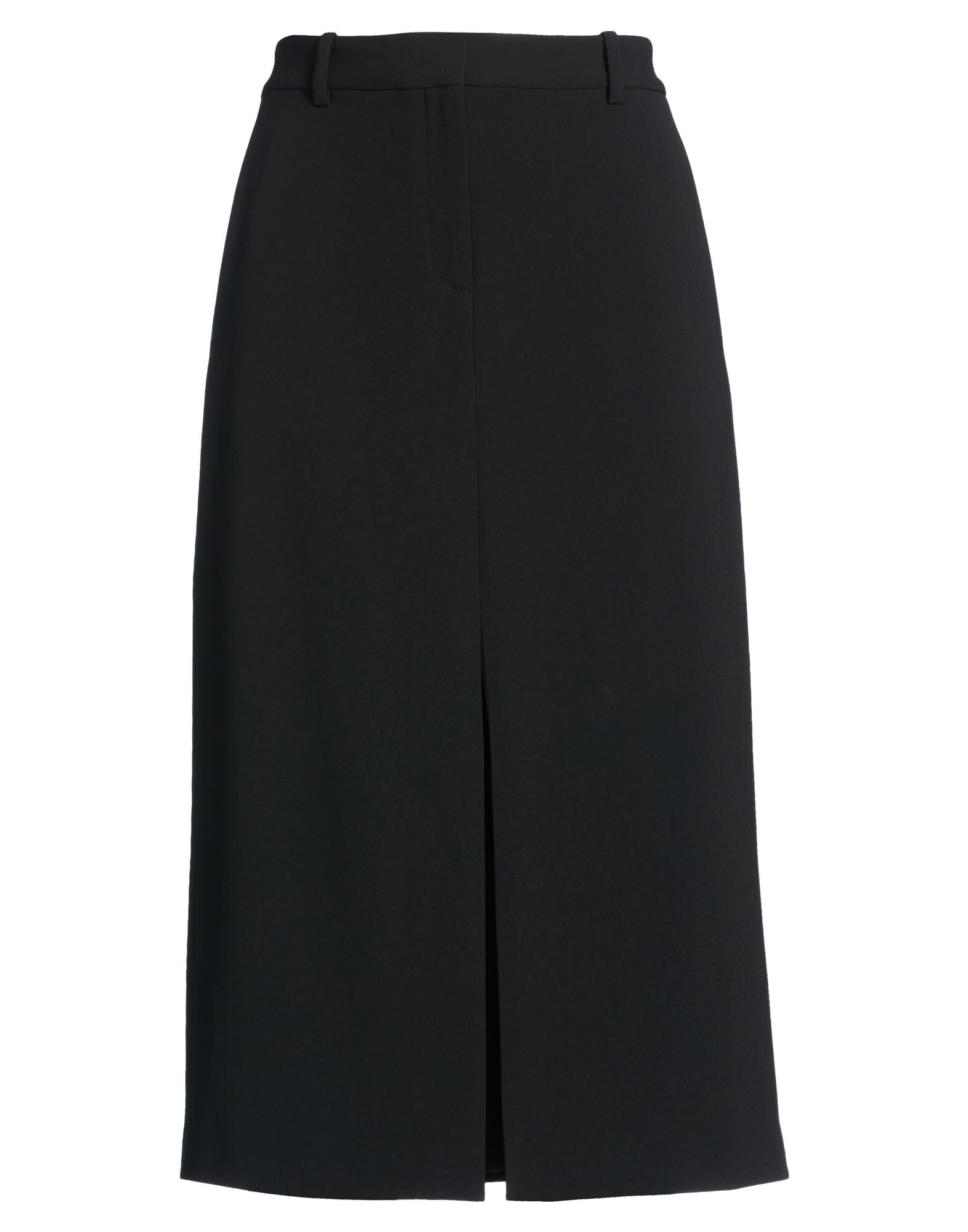THEORY - Midi skirts