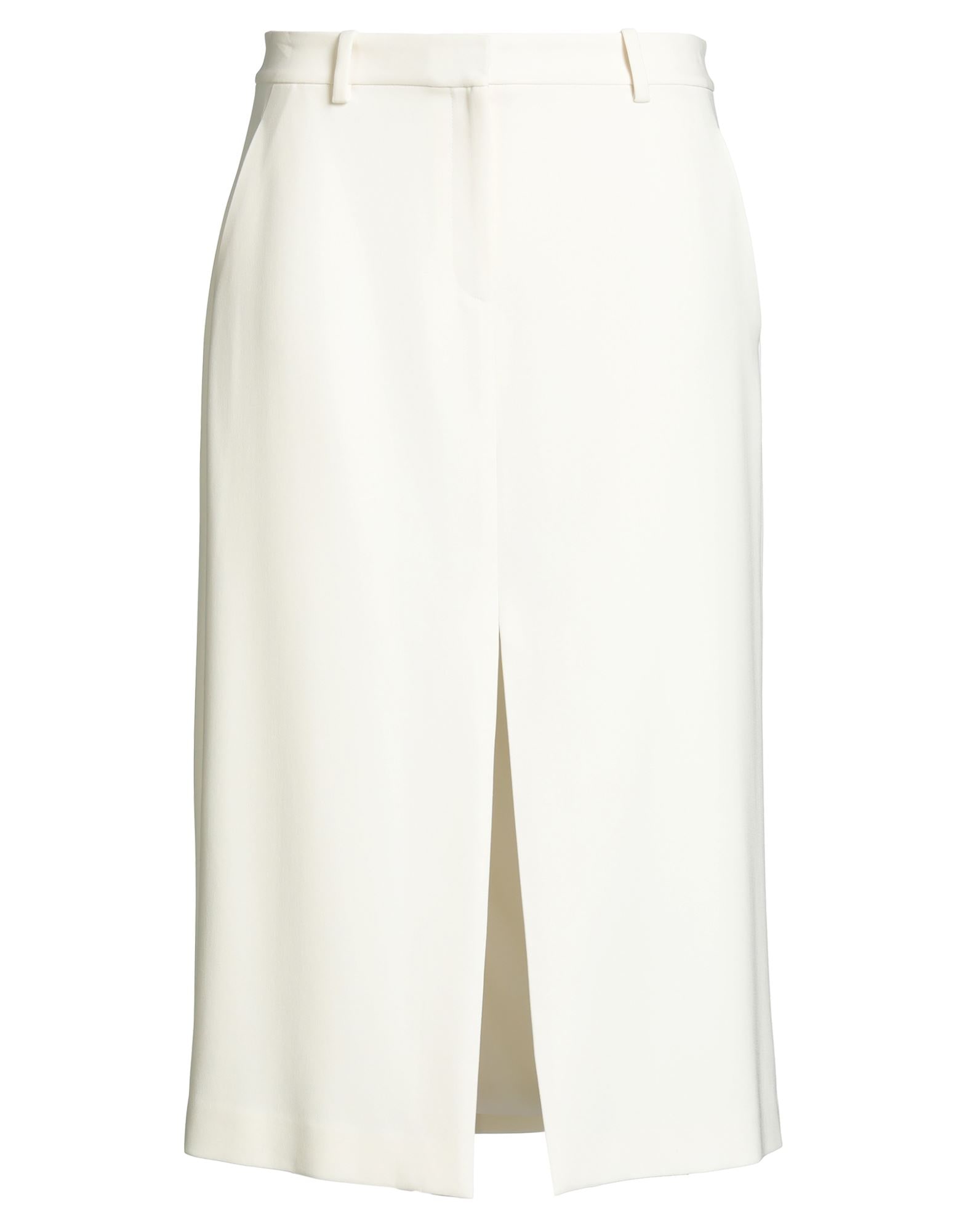 THEORY - Midi skirts