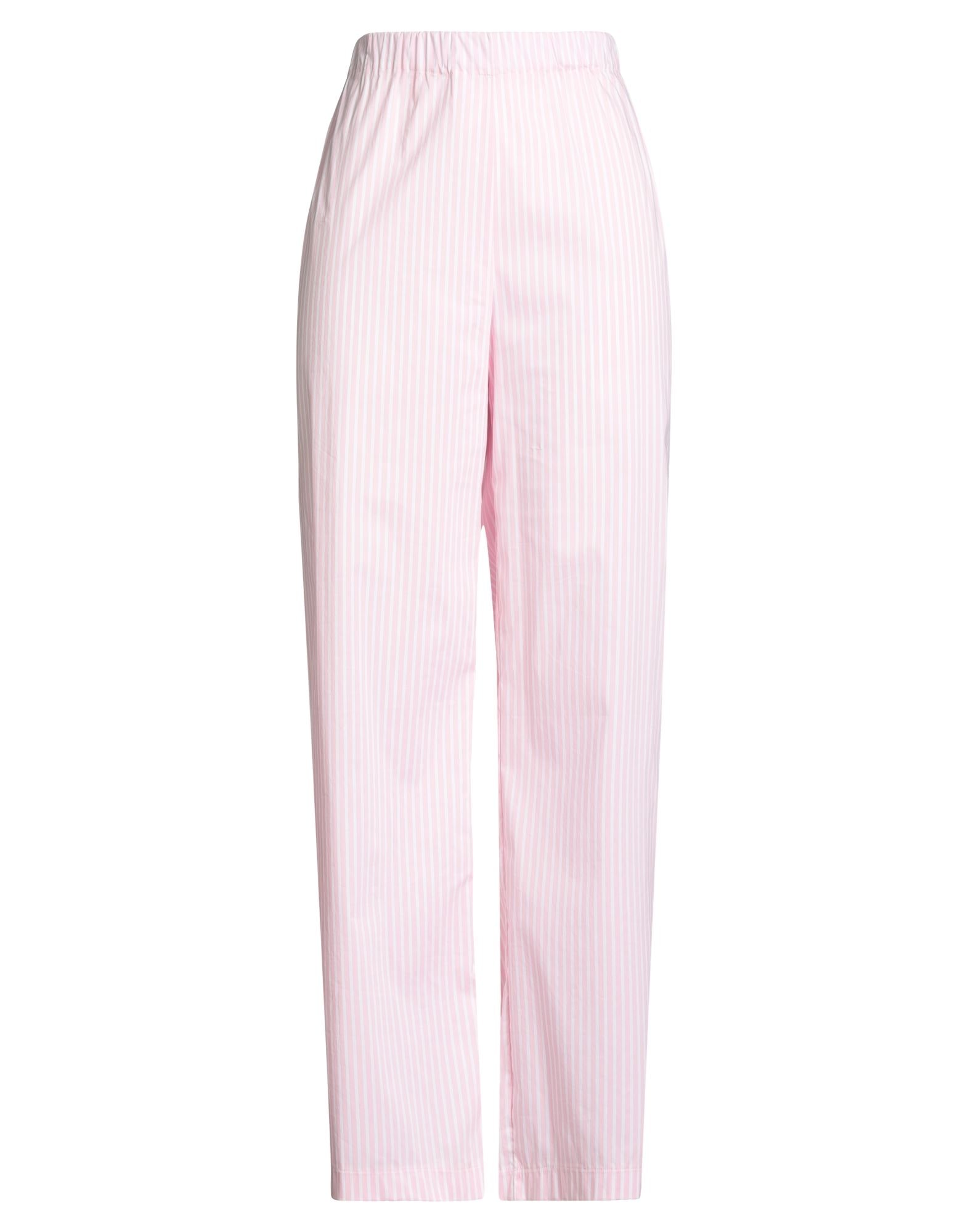 SKILLS & GENES - Pantalons