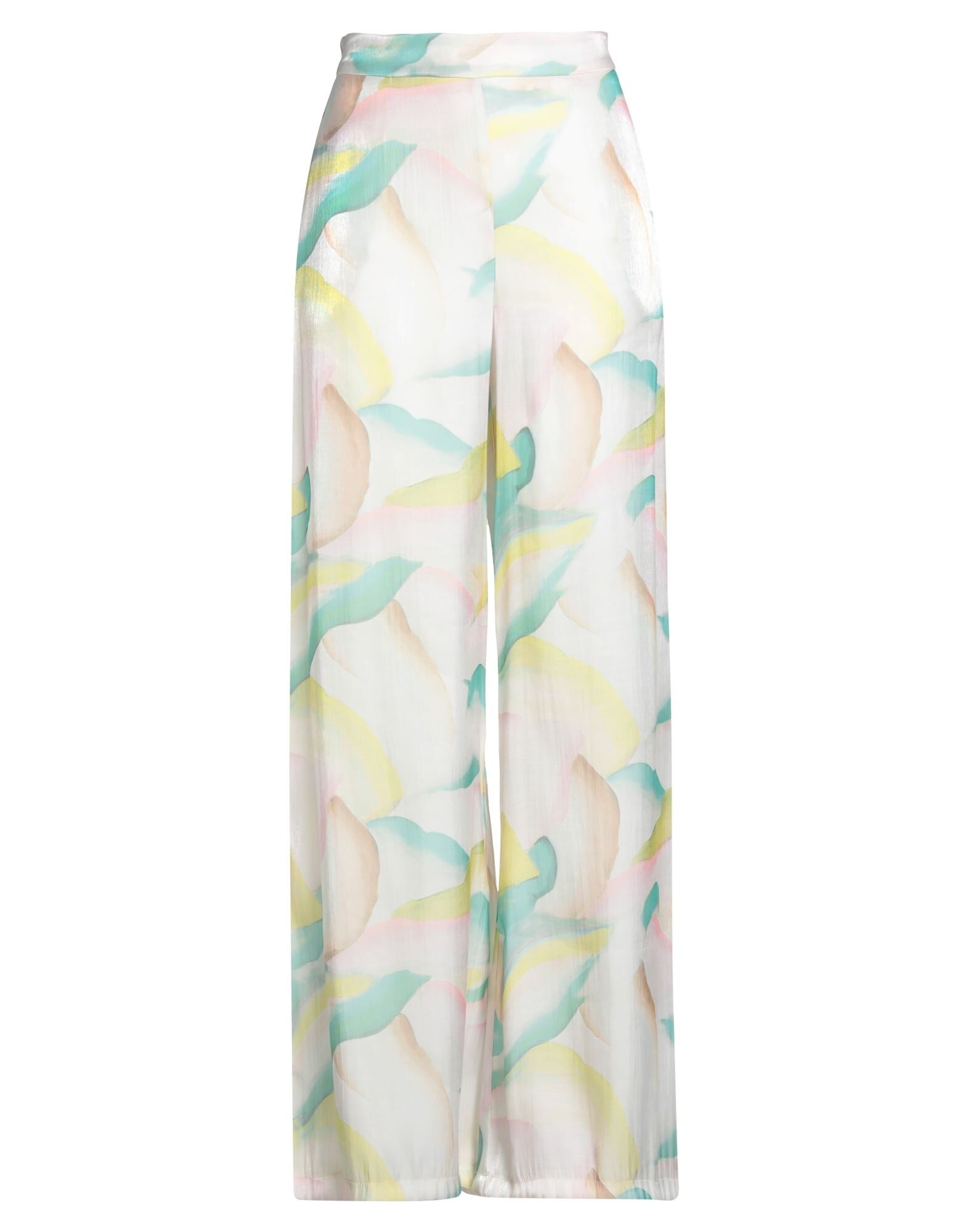 SKILLS & GENES - Pantalons