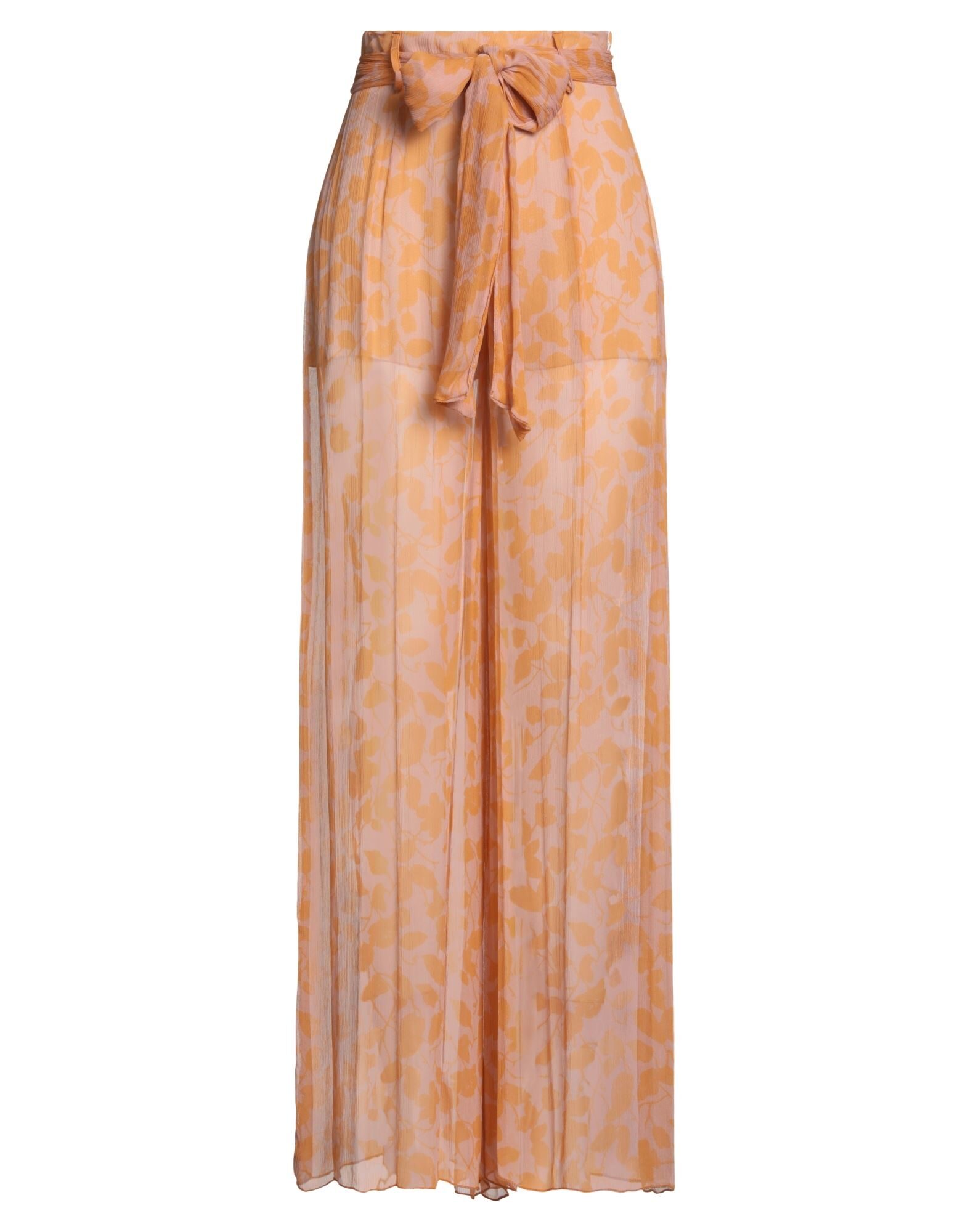 SKILLS & GENES - Pantalons