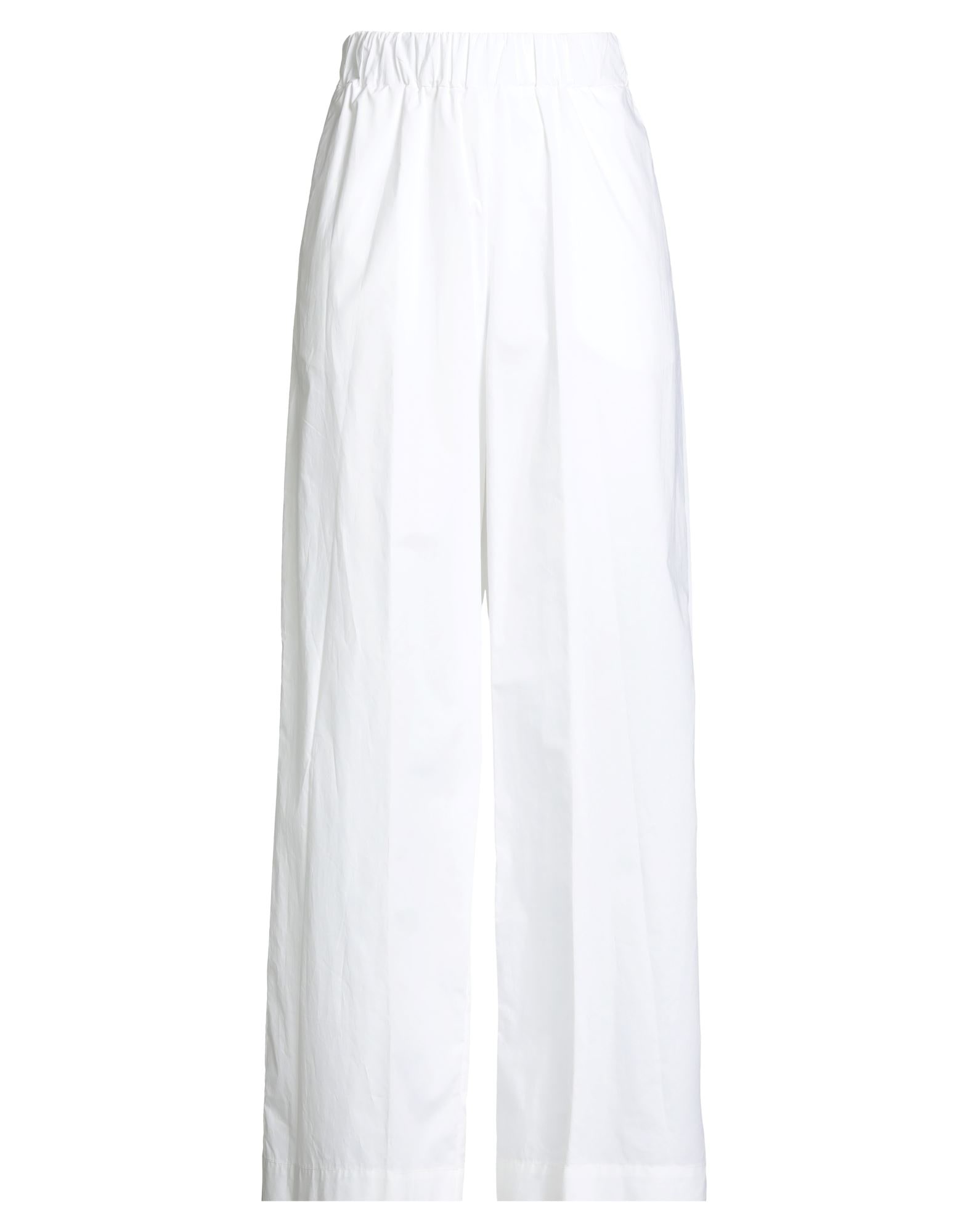 SKILLS & GENES - Pantalons