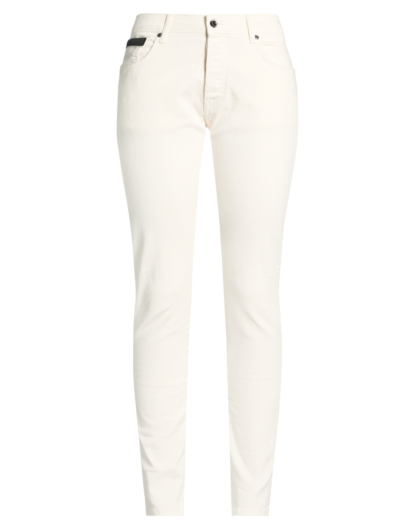 COSTUME NATIONAL - Jeans