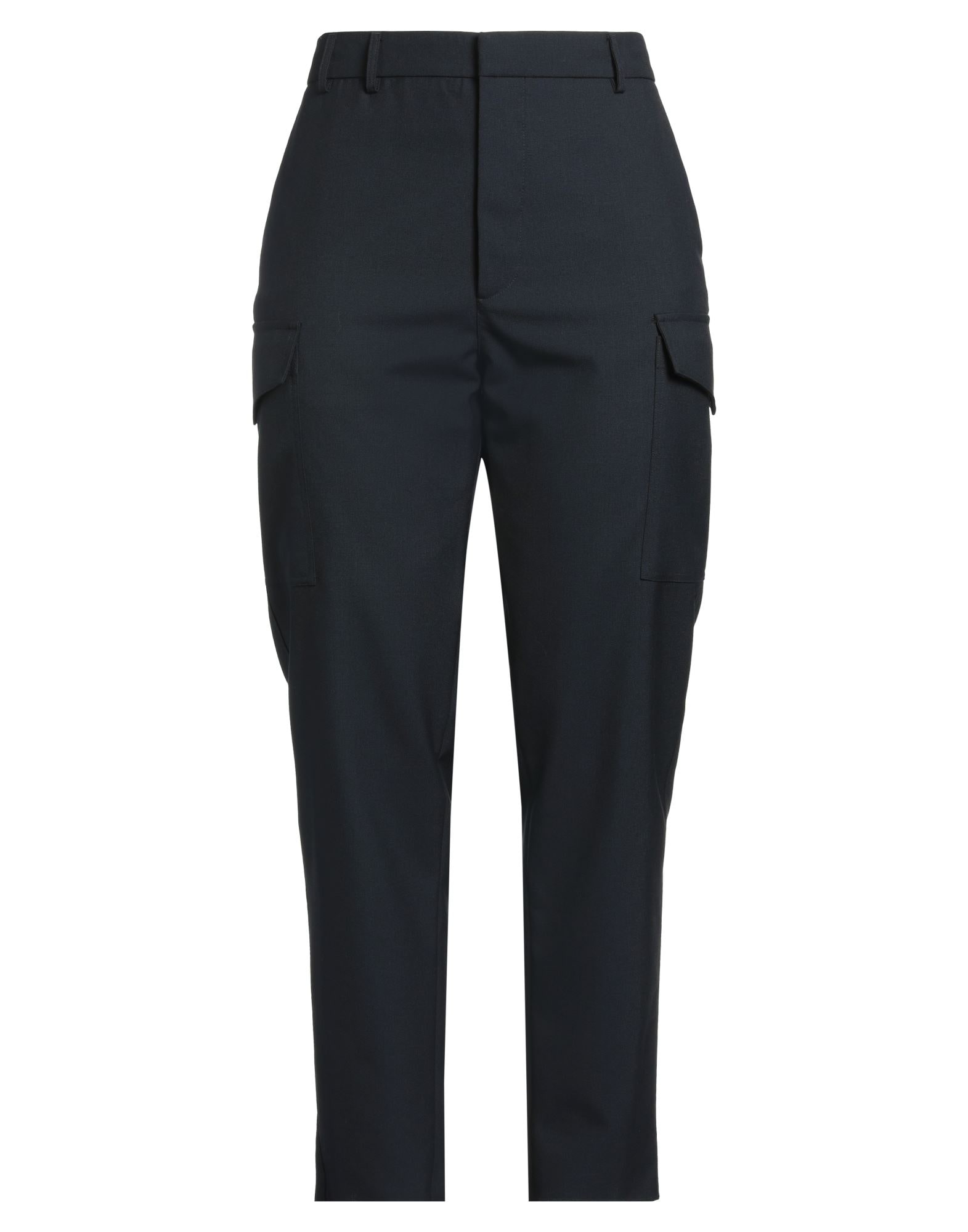 STELLA McCARTNEY - Trousers