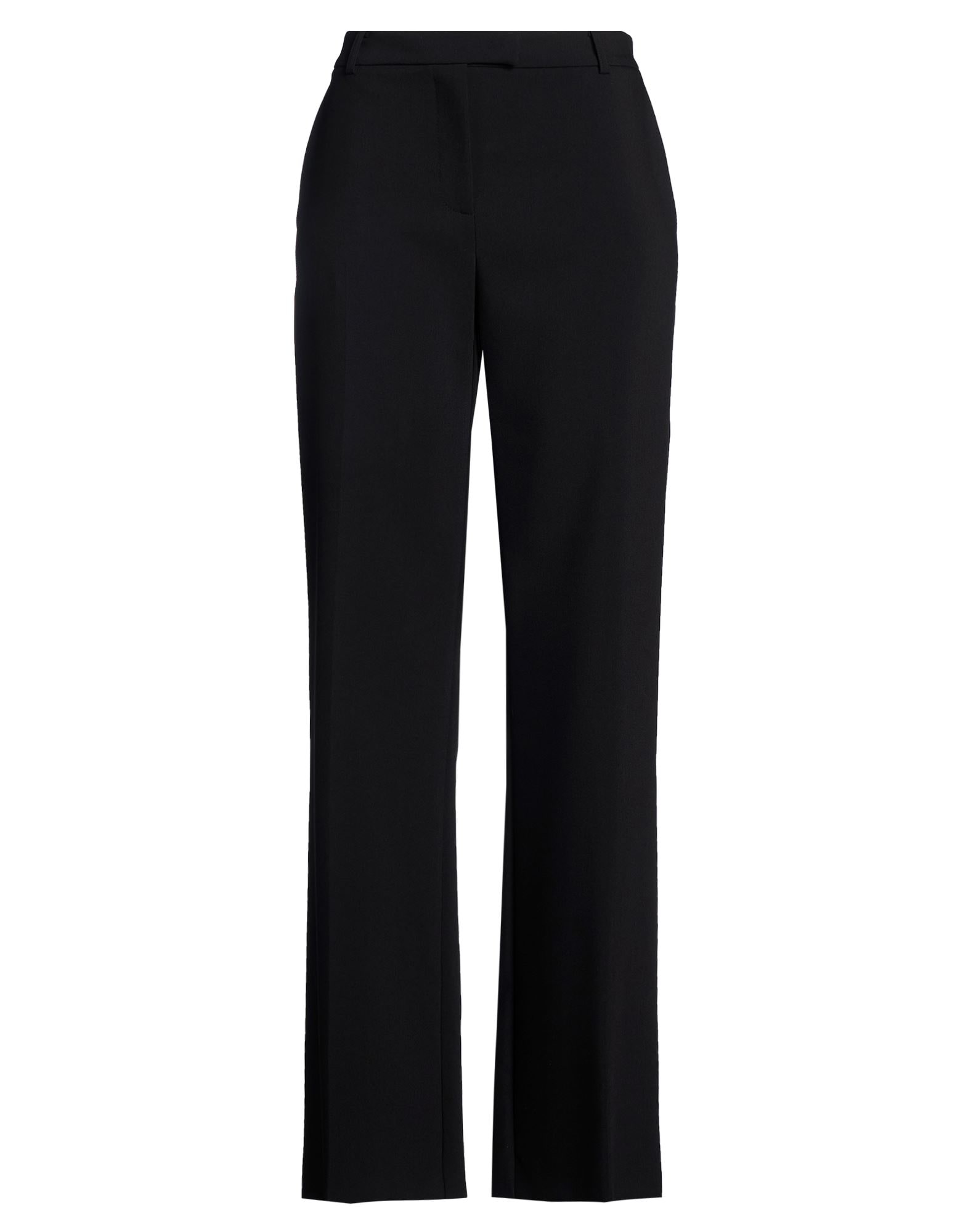 PATRIZIA PEPE - Pants