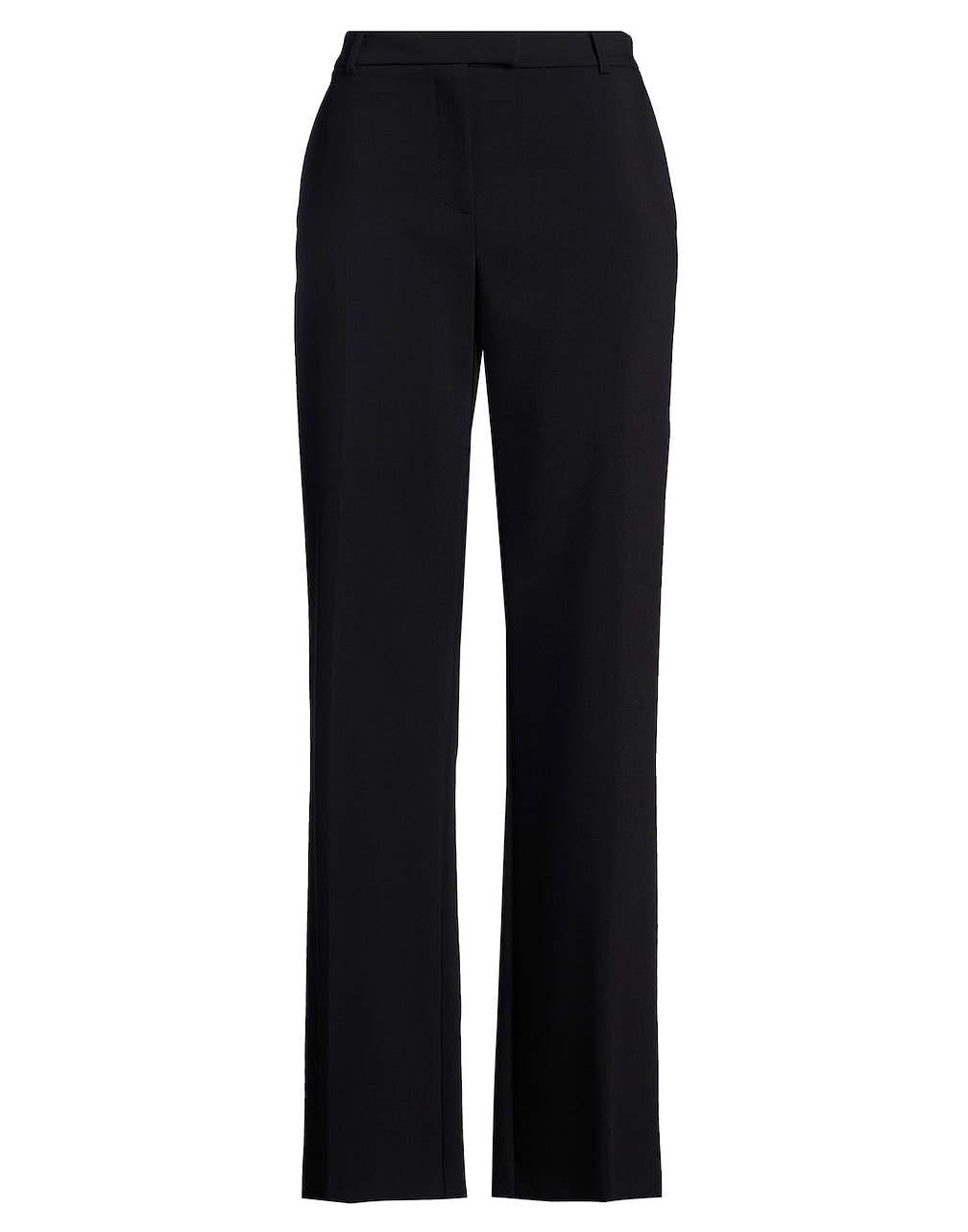 PATRIZIA PEPE - Pants