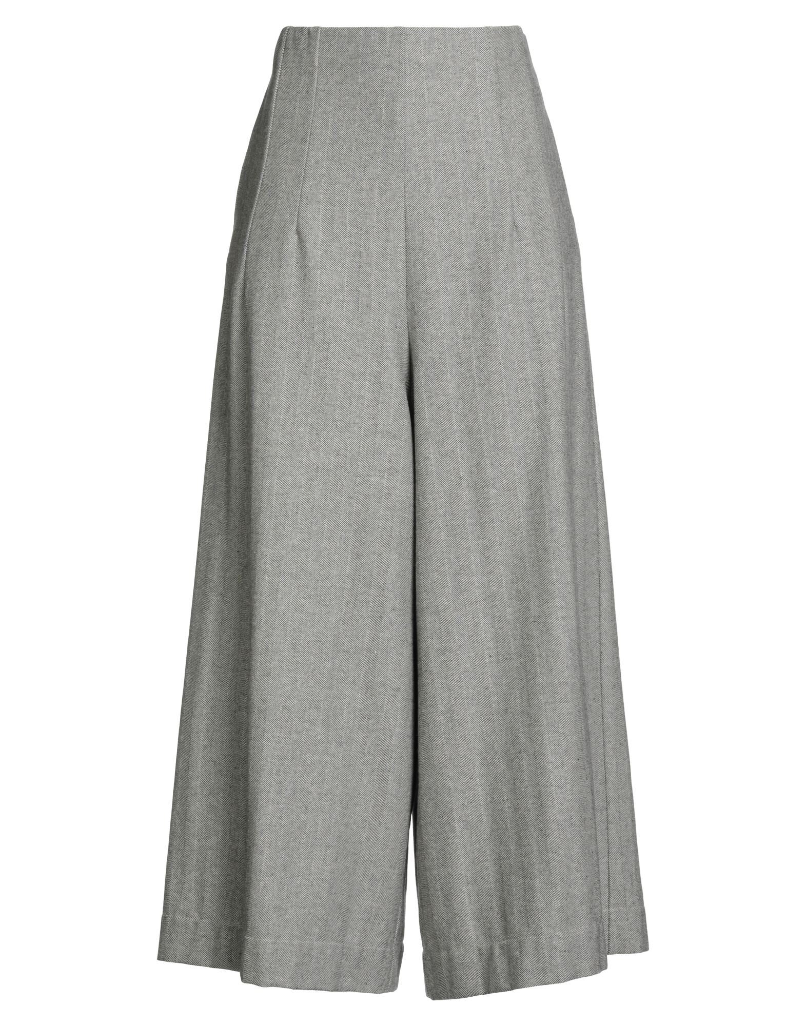 NEIRAMI - Повседневные брюки