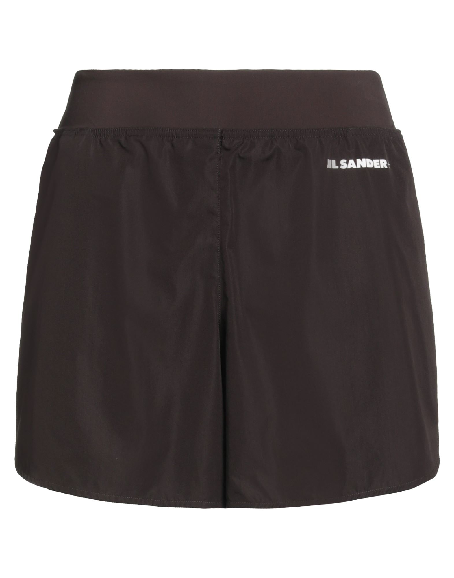 JIL SANDER+ - Shorts & Bermuda Shorts