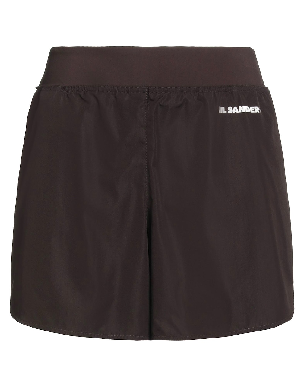 JIL SANDER+ - Shorts et bermudas