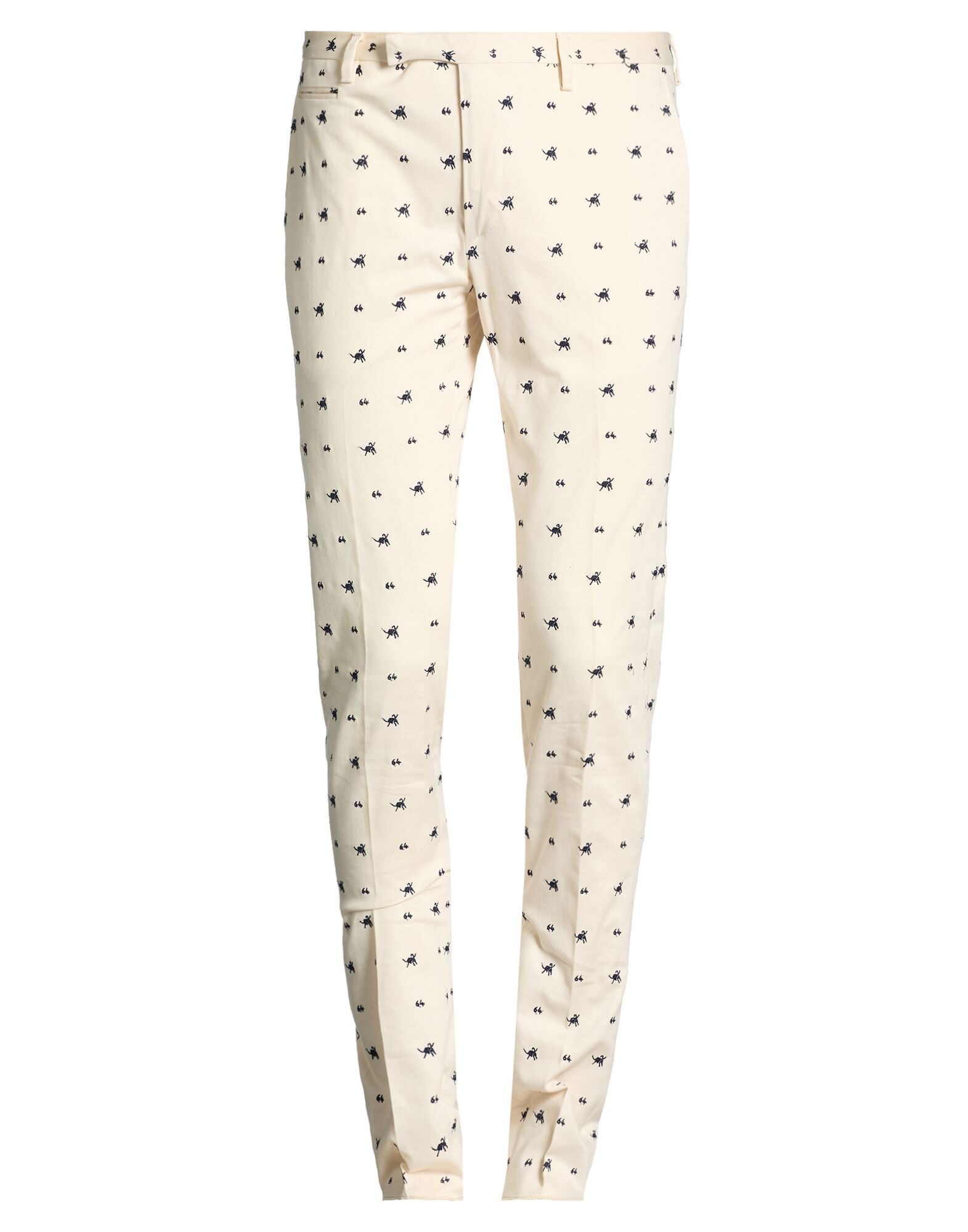 BRIAN DALES - Trousers