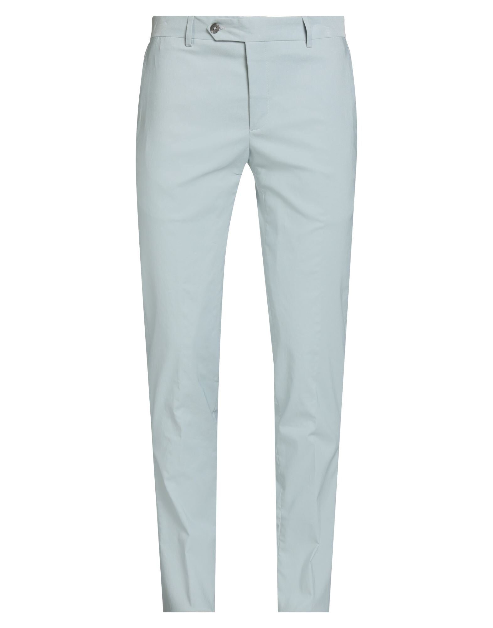 MARCIANO by GUESS - Trousers