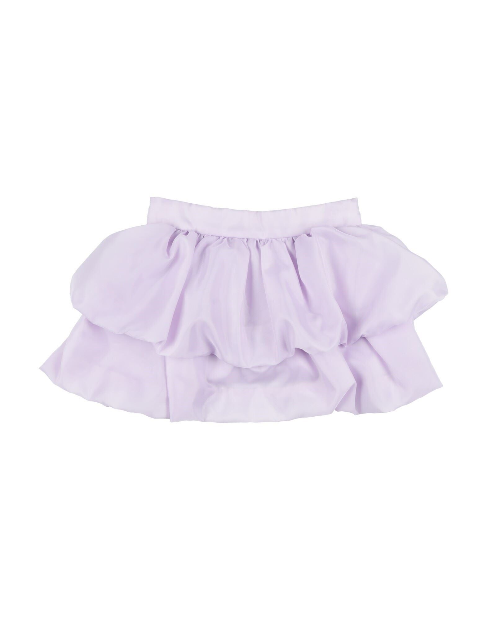 CAROLINE BOSMANS - Kids' skirts