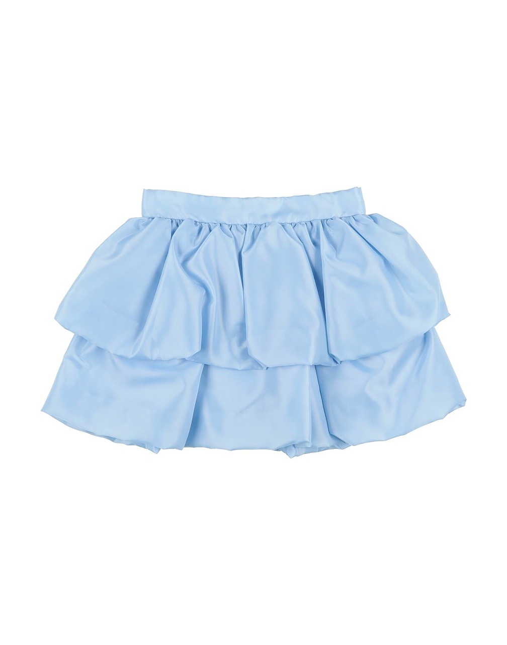 CAROLINE BOSMANS - Kids' skirts
