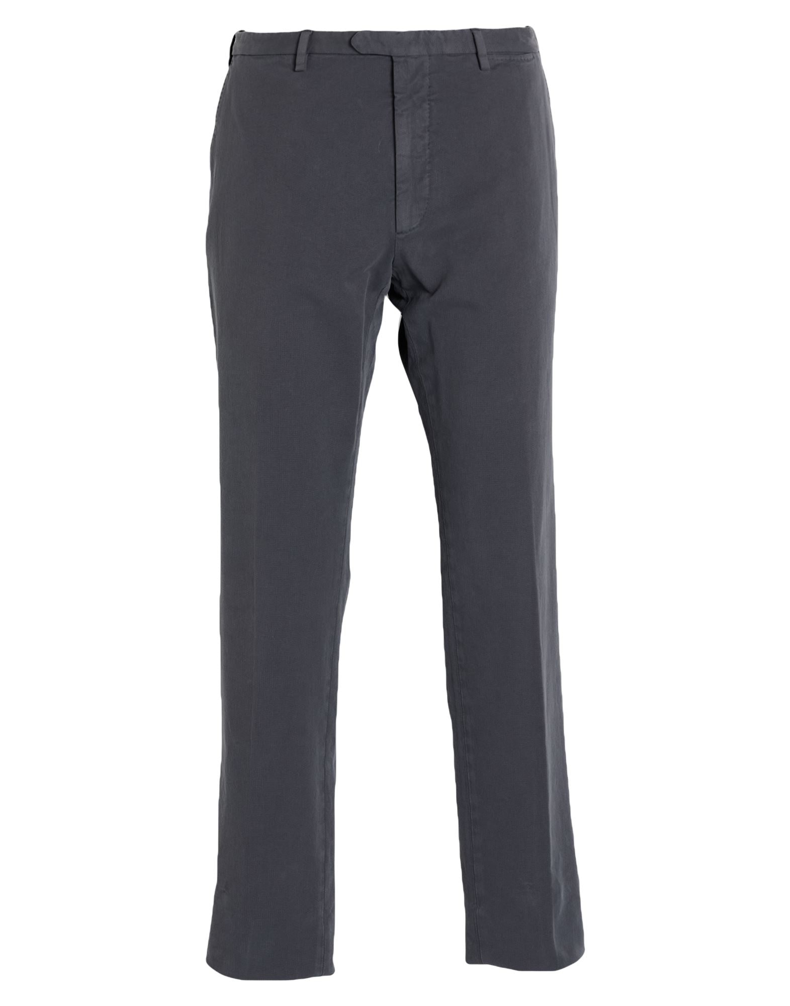 SANTANIELLO - Casual παντελόνια