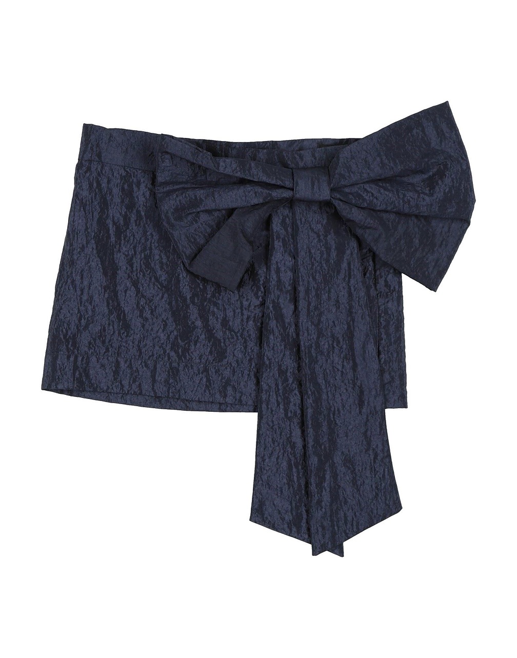 CAROLINE BOSMANS - Kids' skirts