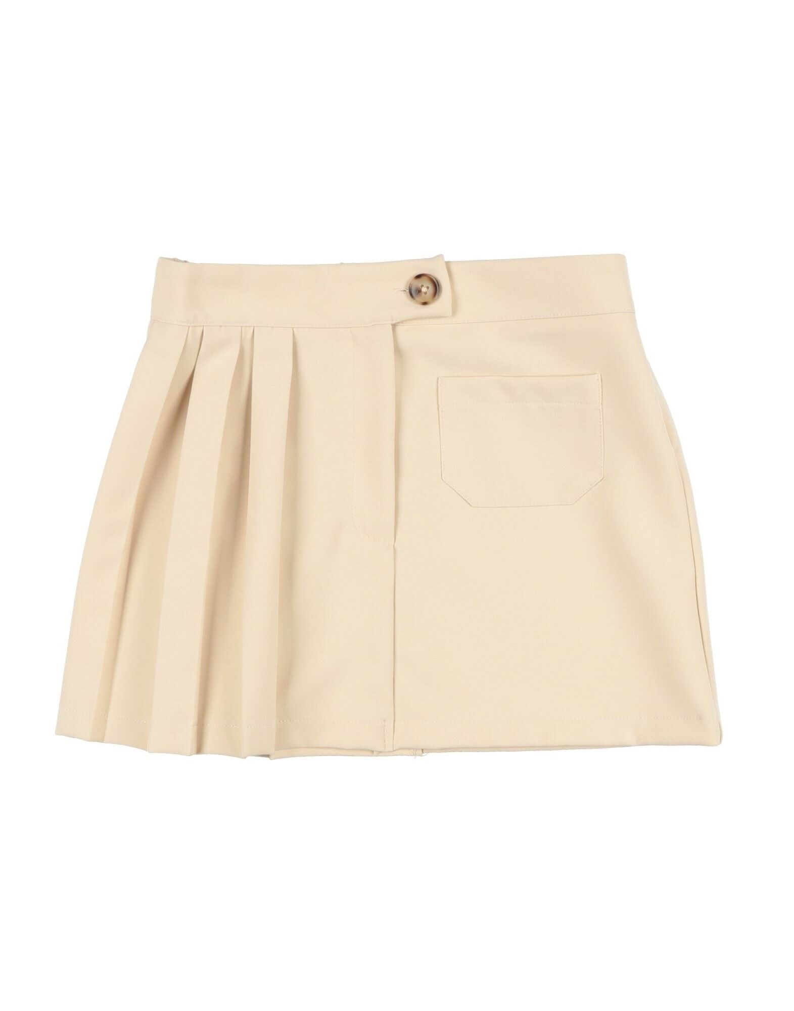 Y-CLÙ - Kids' skirts