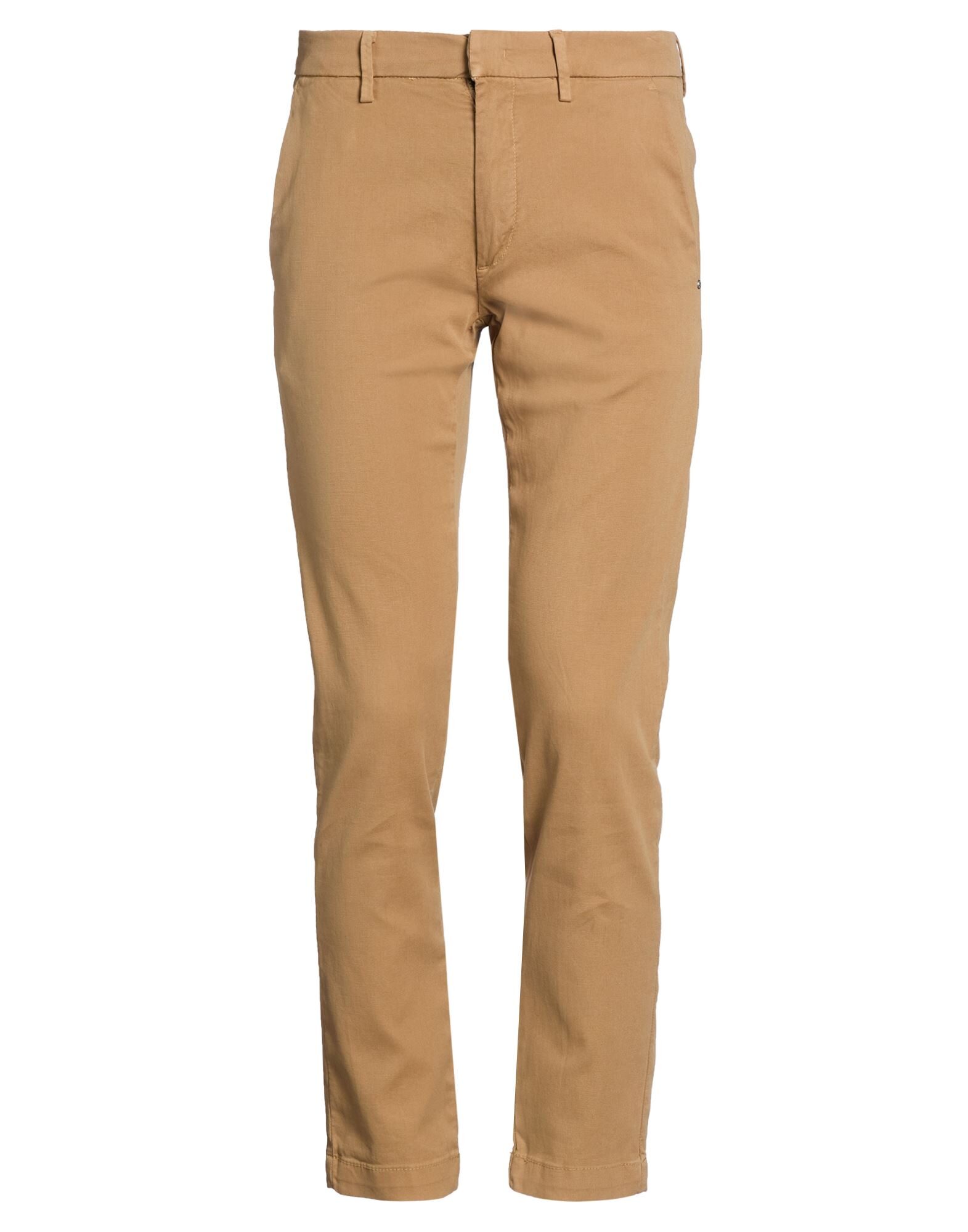 LIU •JO MAN - Pants