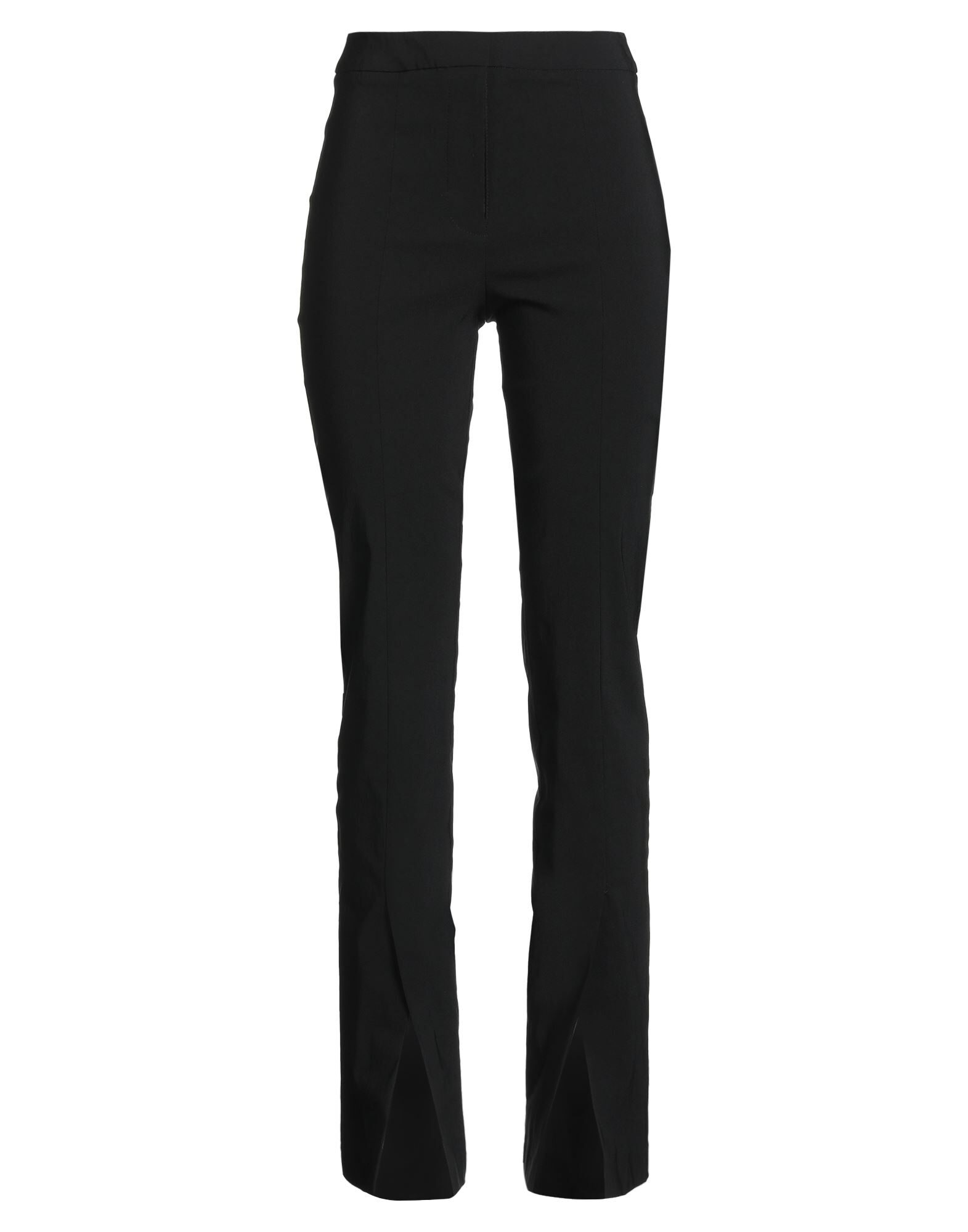 VIKTORIA & WOODS - Pants