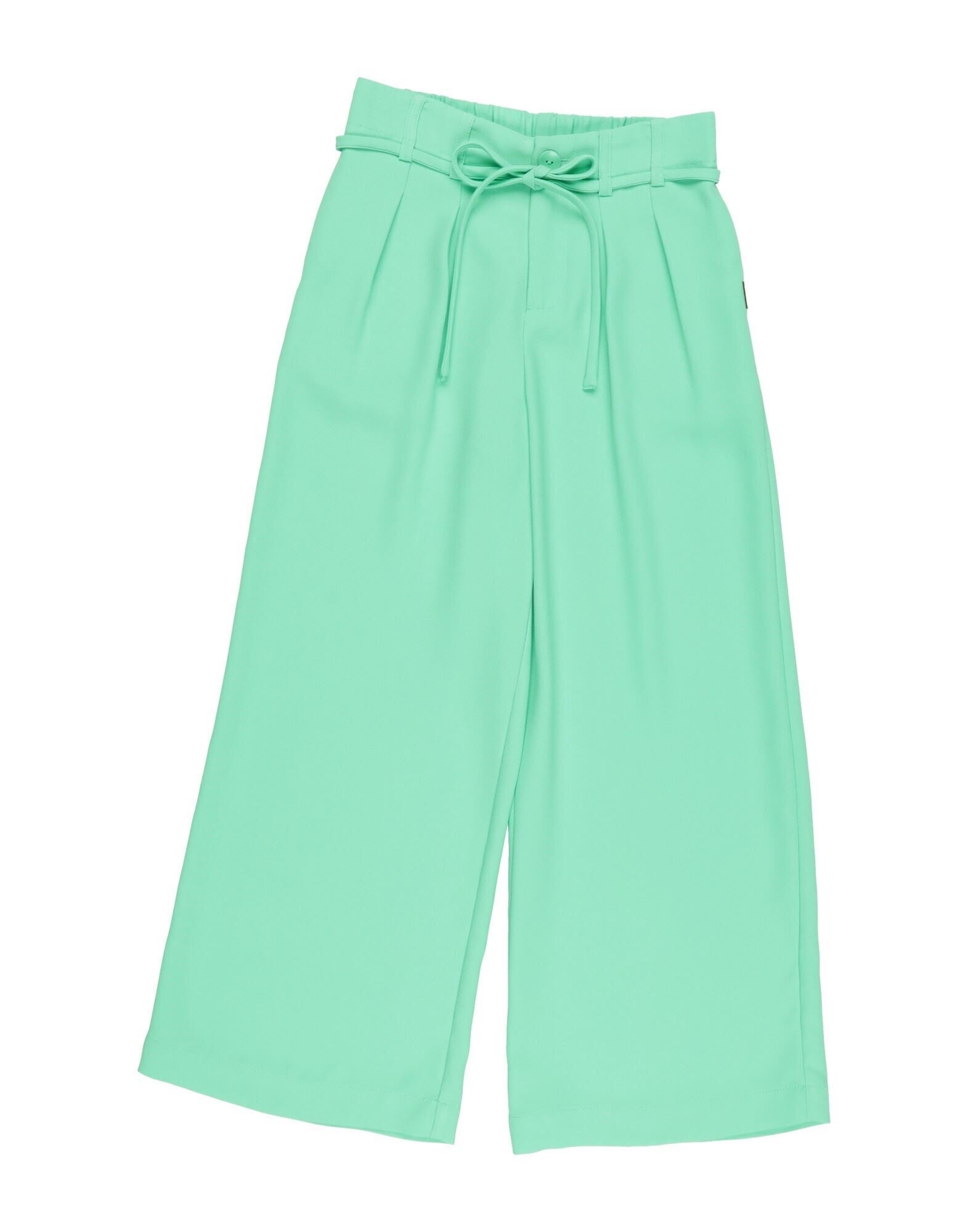 LIU •JO - Trousers