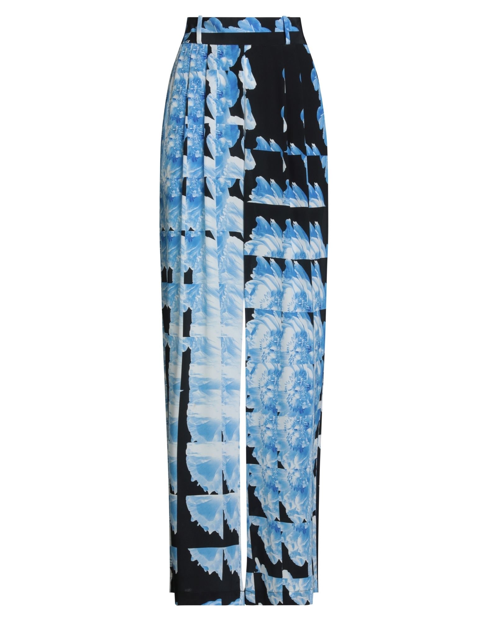 KATERIN THEYS - Trousers