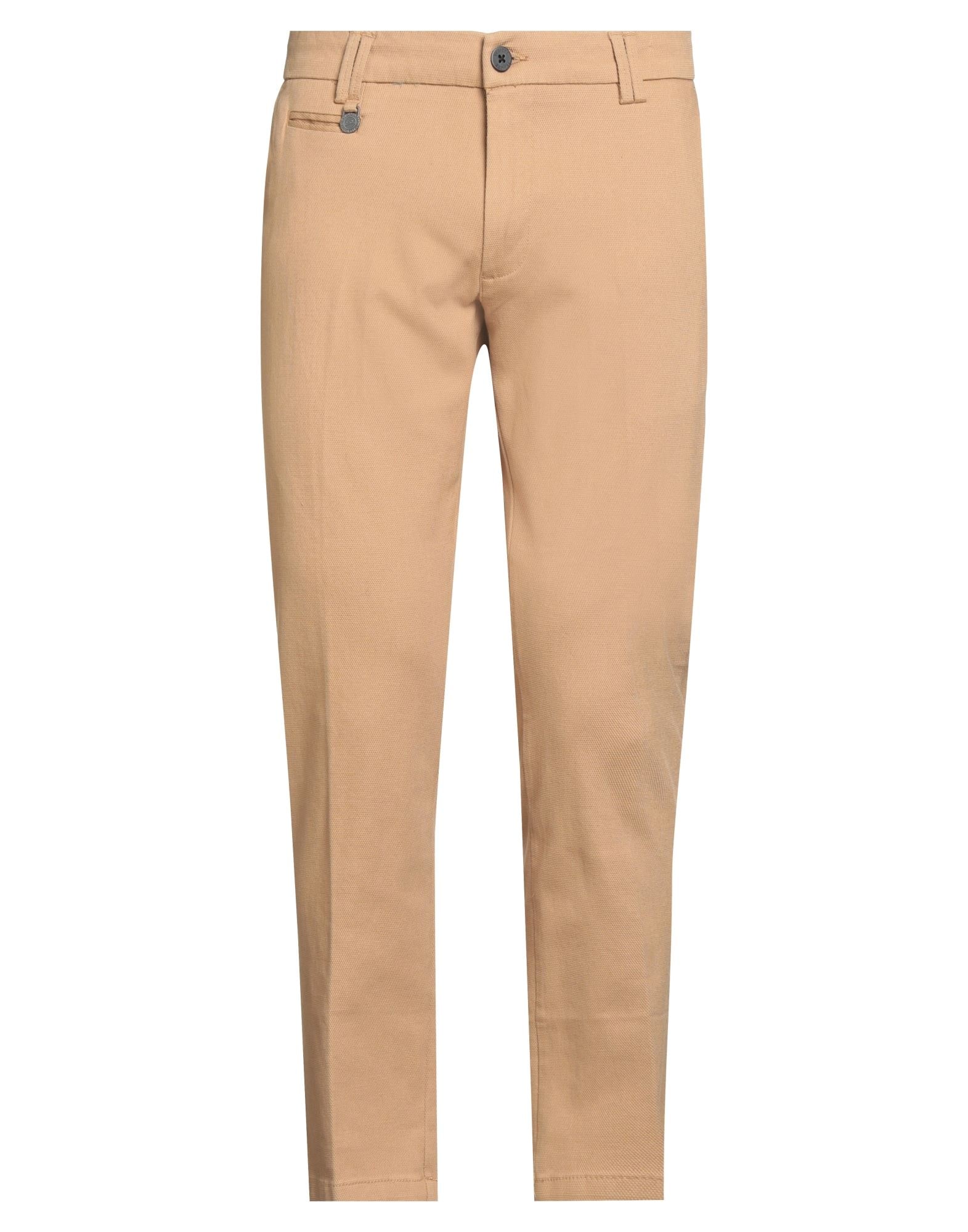 YES ZEE by ESSENZA - Pantalones