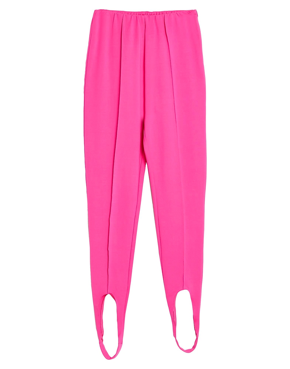 NO SECRETS - Leggings