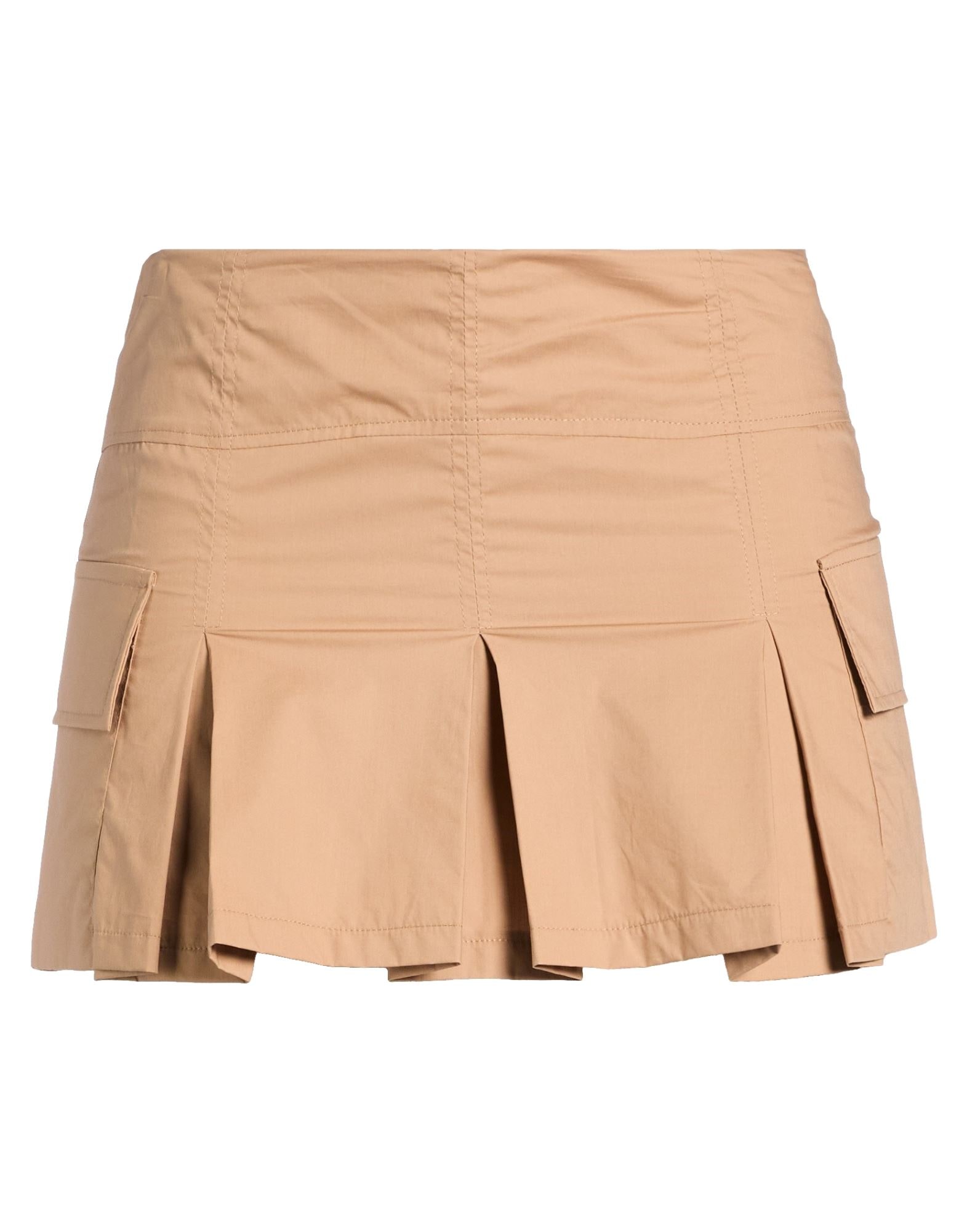 HAVEONE - Shorts & Bermuda Shorts