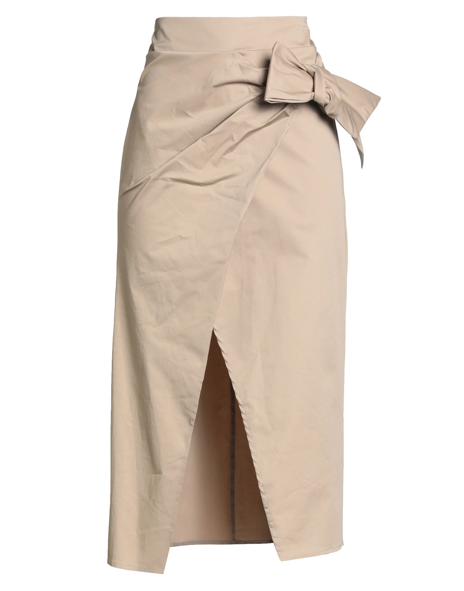 HAVEONE - Jupes midi