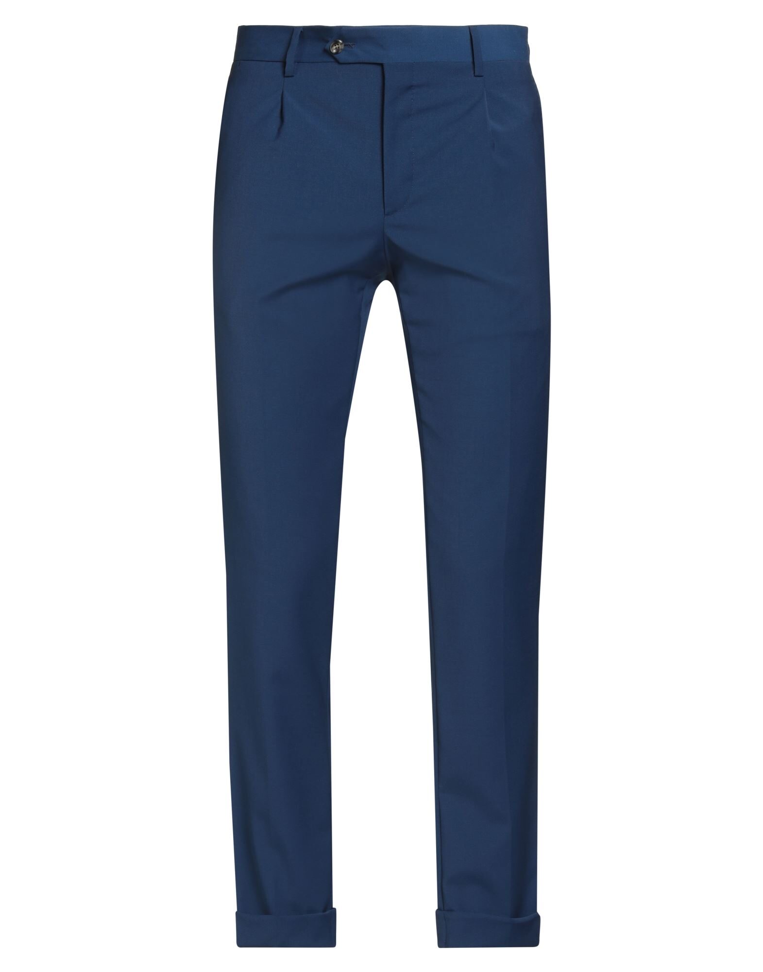BARBA Napoli - Pants