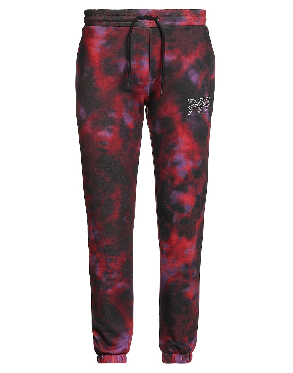 TRIPLOSETTE WEAR - Casual παντελόνια