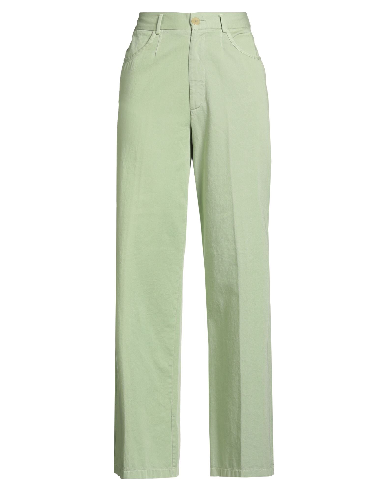 FORTE_FORTE - Trousers