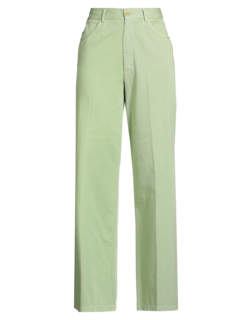 FORTE_FORTE - Trousers