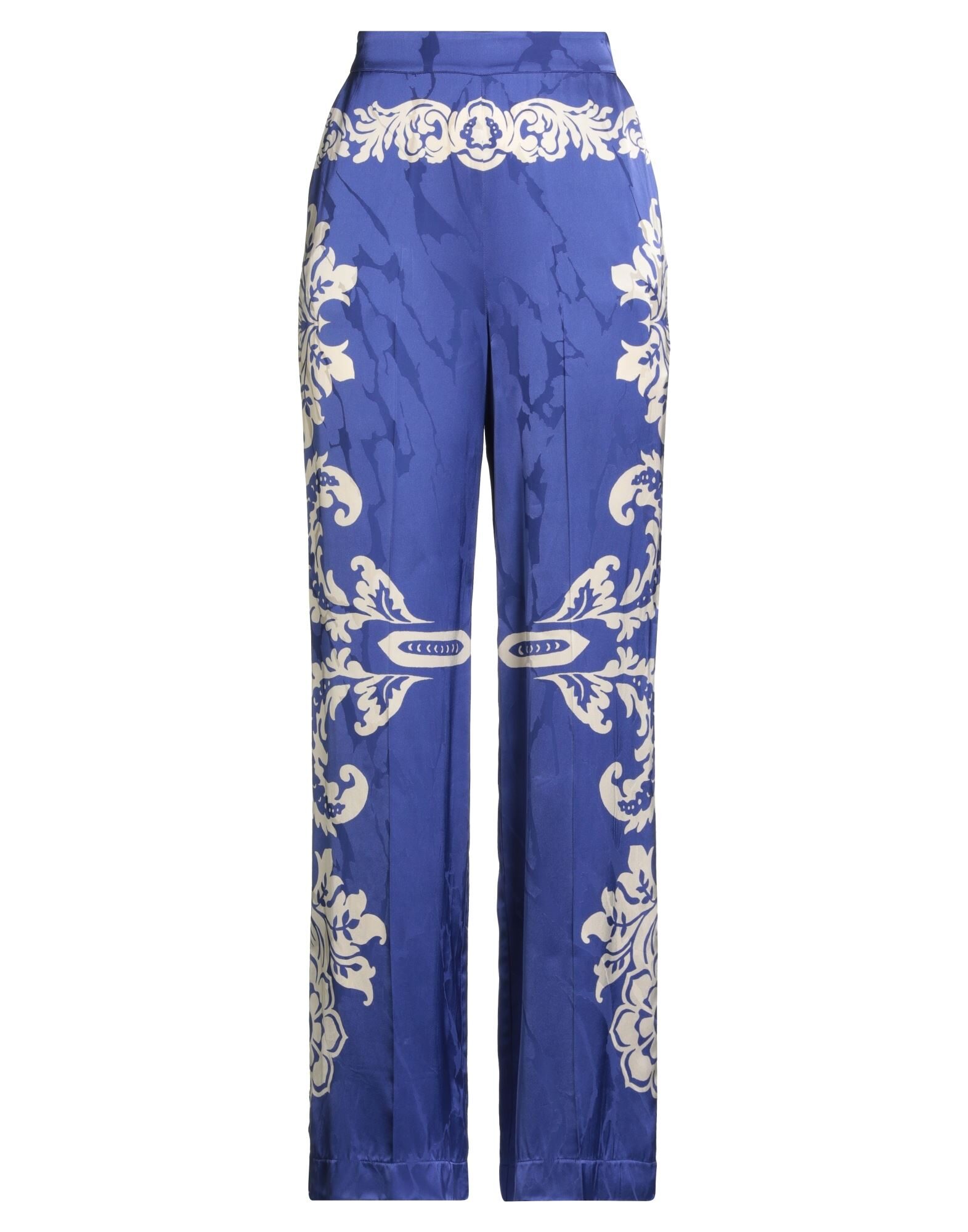ETRO - Pants