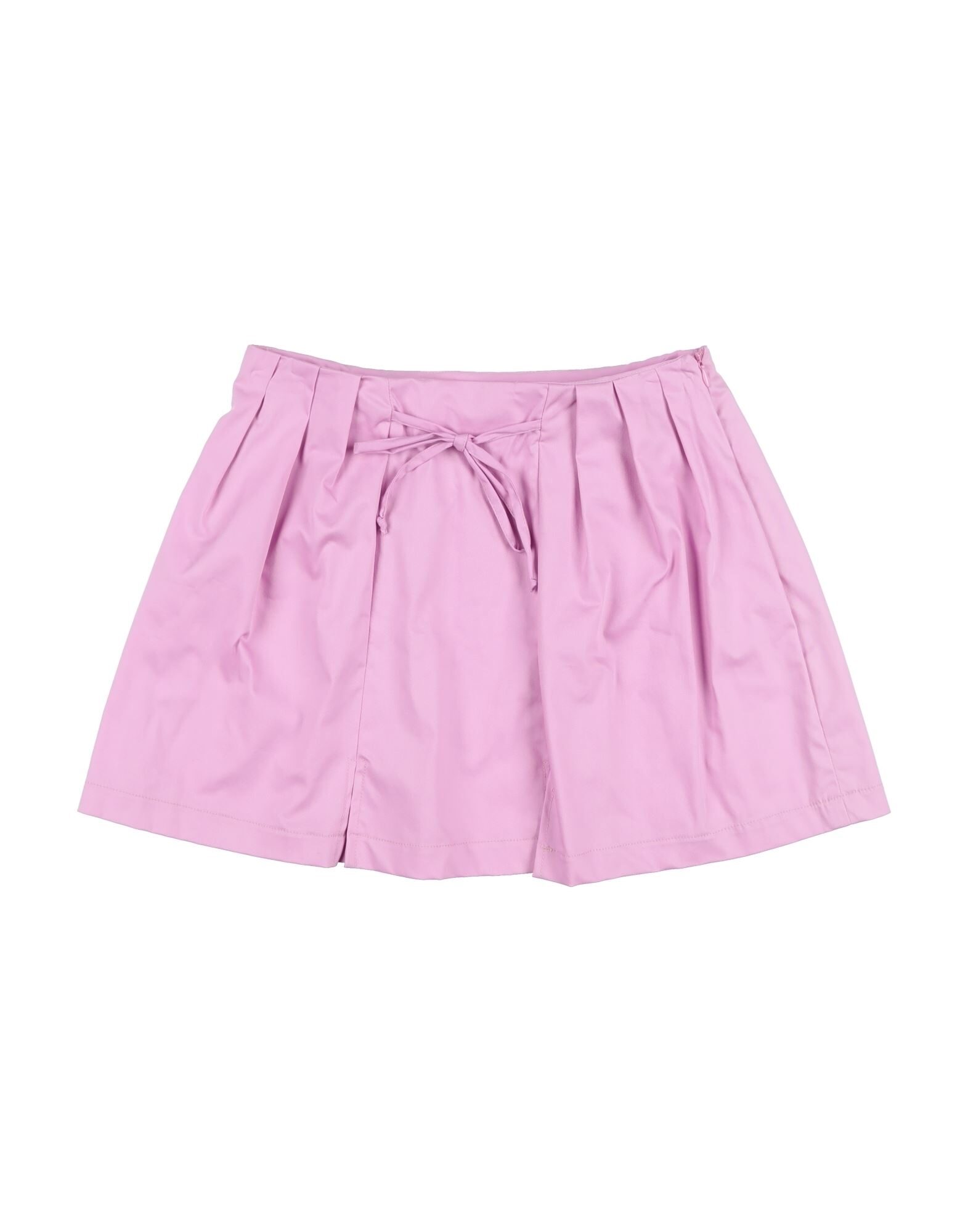 Y-CLÙ - Kids' skirts