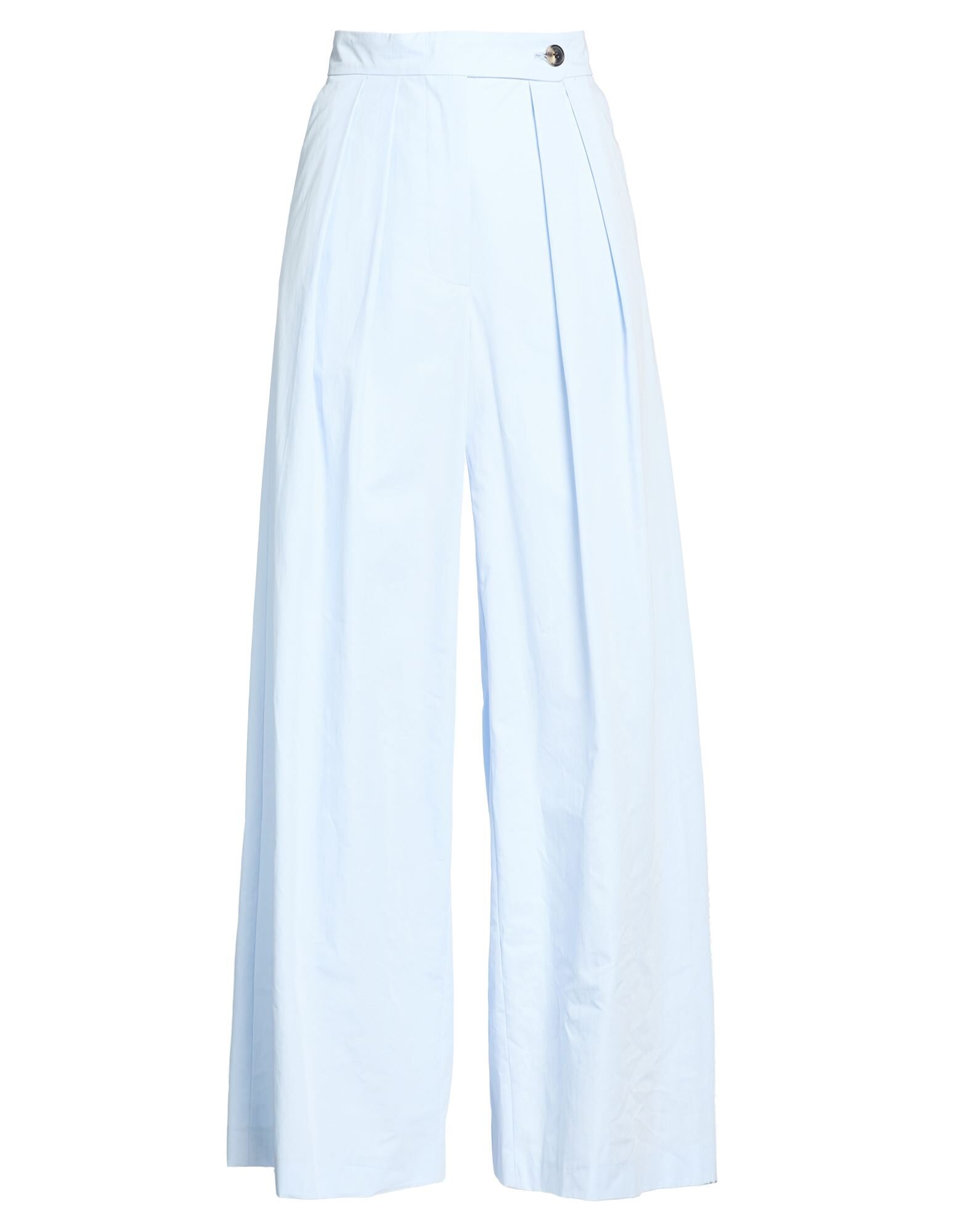 DRIES VAN NOTEN - Casual παντελόνια